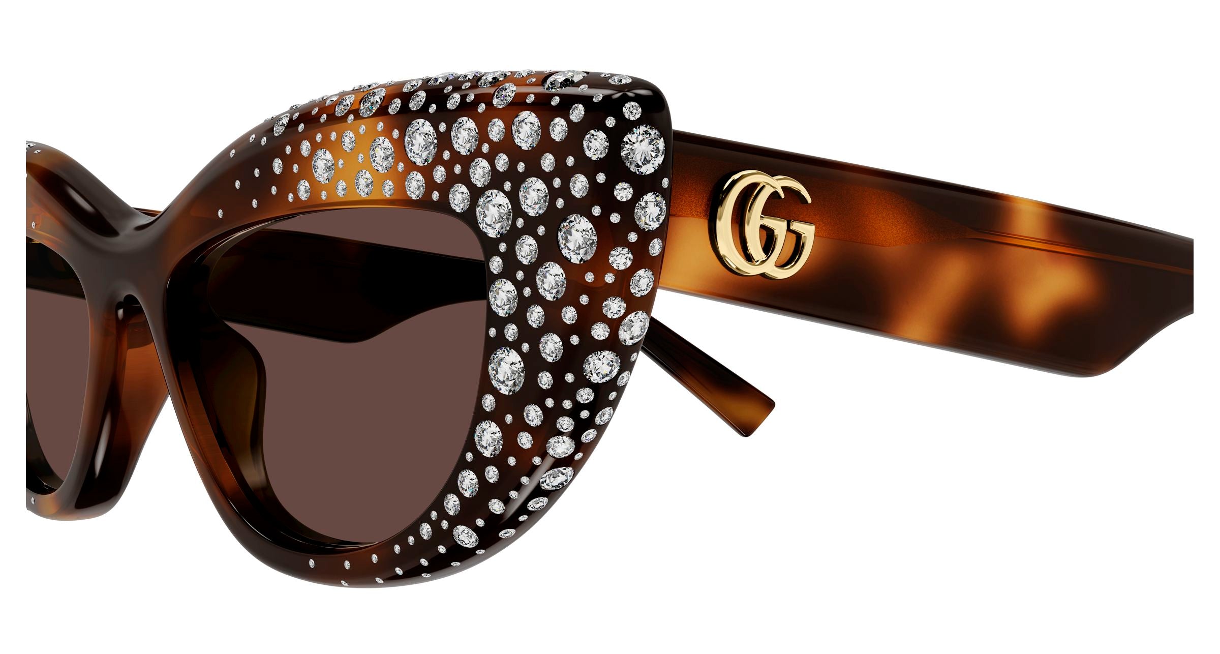 Gucci GG2031S 006