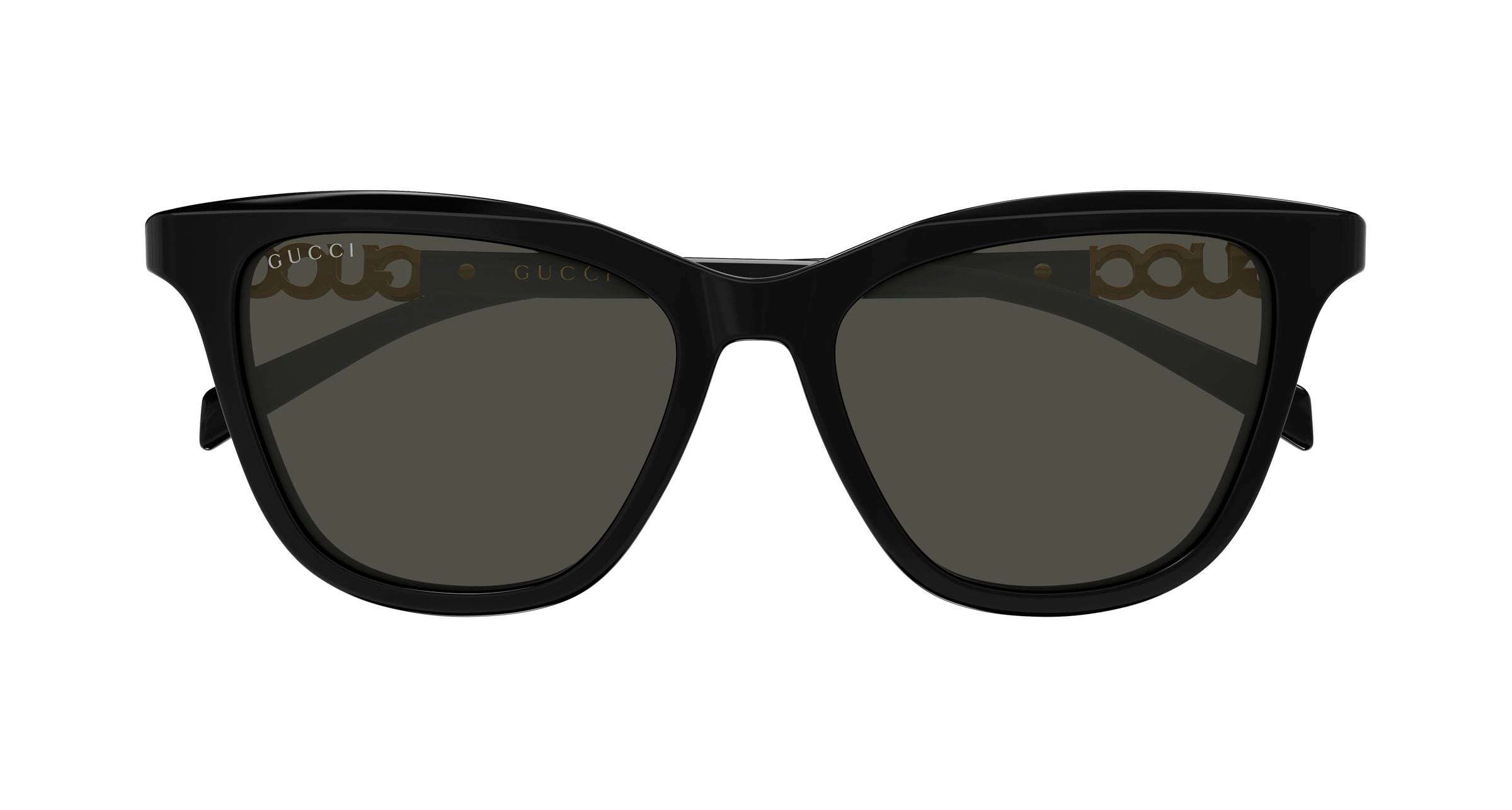 Gucci GG2032S 001 Occhiali da sole Gucci 2