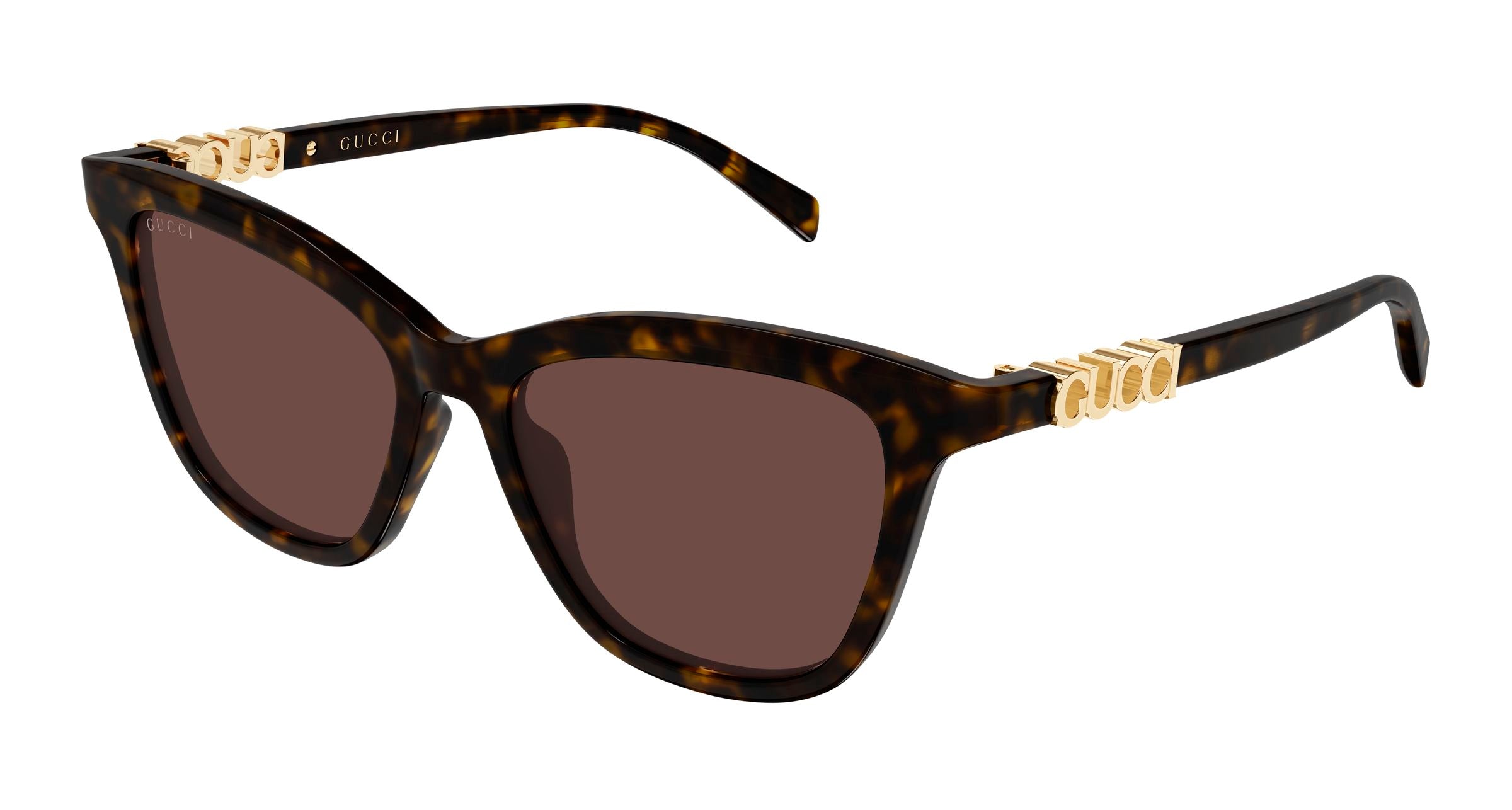 Gucci GG2032S 002