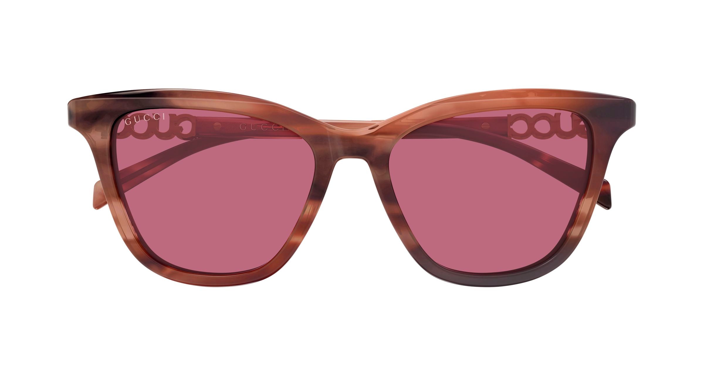 Gucci GG2032S 004 Occhiali da sole Gucci 2
