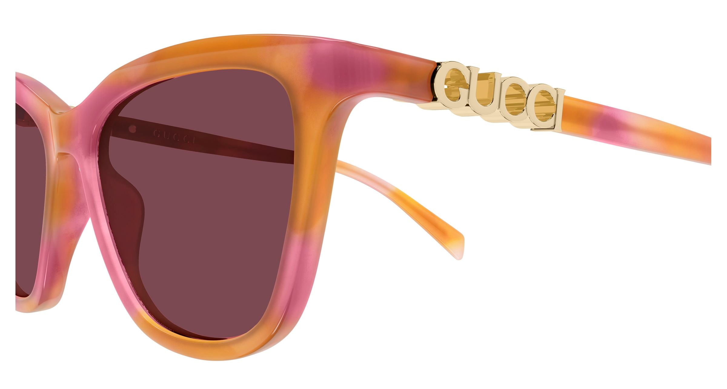 Gucci GG2032S 005
