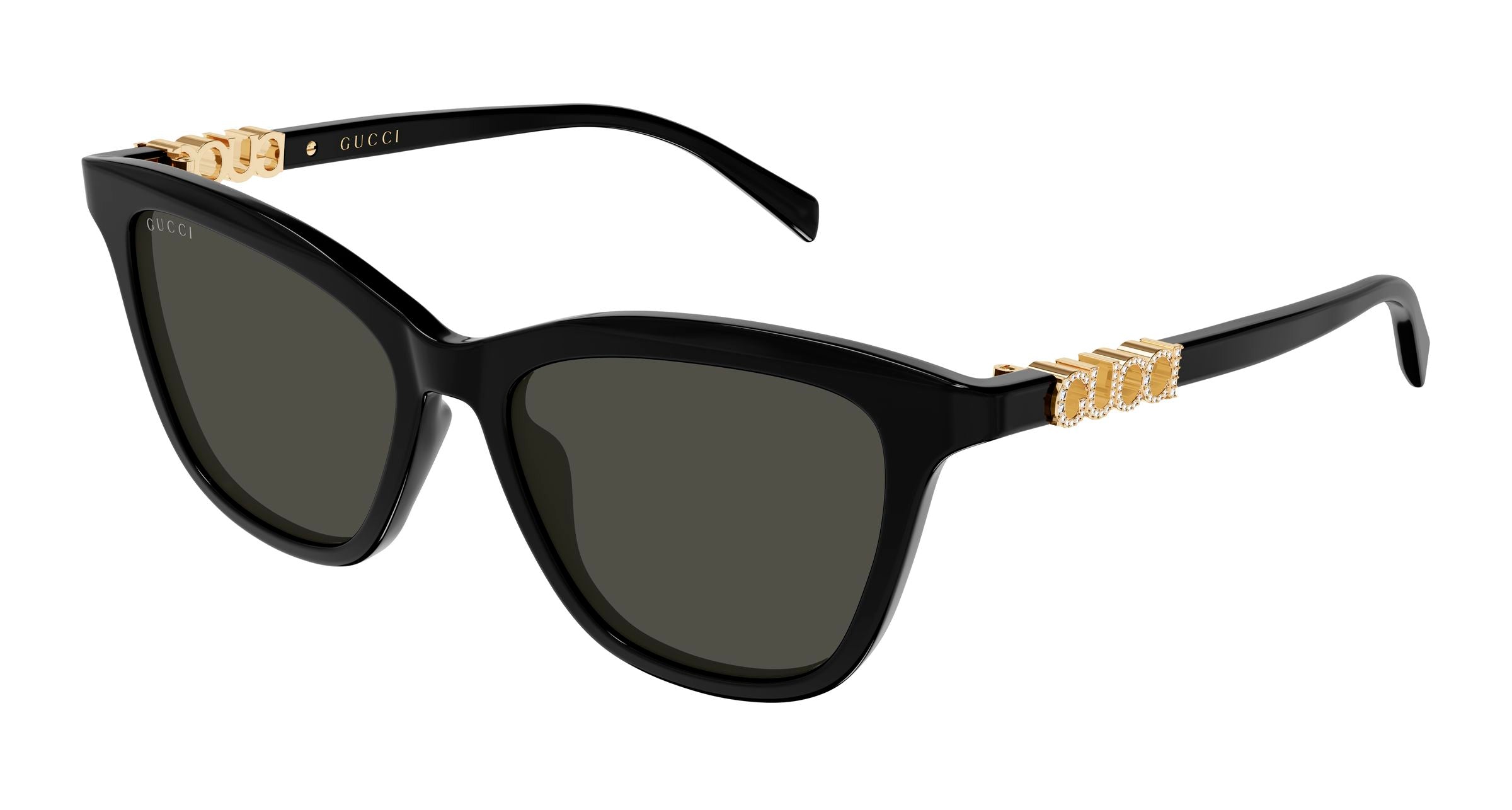 Gucci GG2032S 006 Occhiali da sole Gucci 1