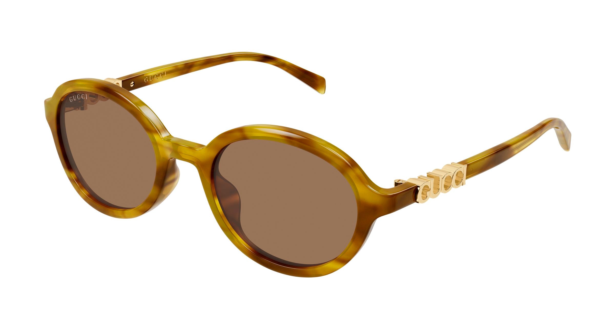 Gucci GG2033SA 003 Occhiali da sole Gucci 1