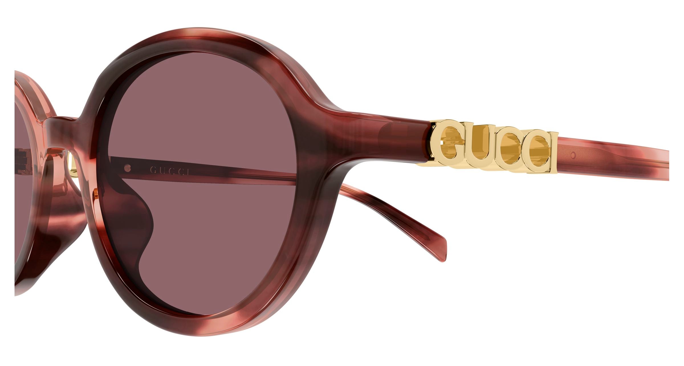 Gucci GG2033SA 004
