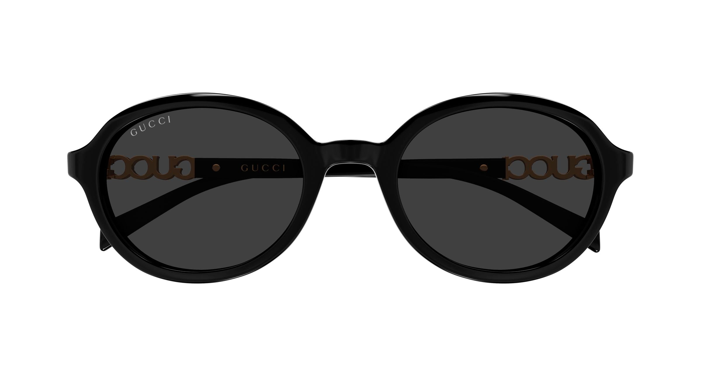 Gucci GG2033SA 007 Occhiali da sole Gucci 2