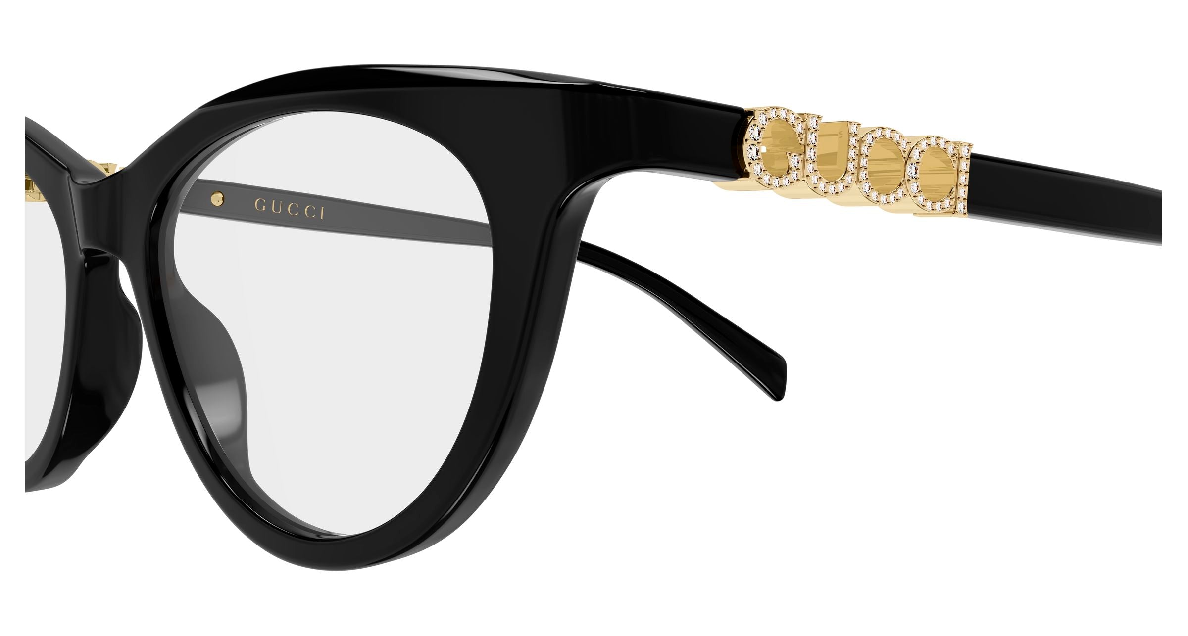 Gucci GG2034O 005