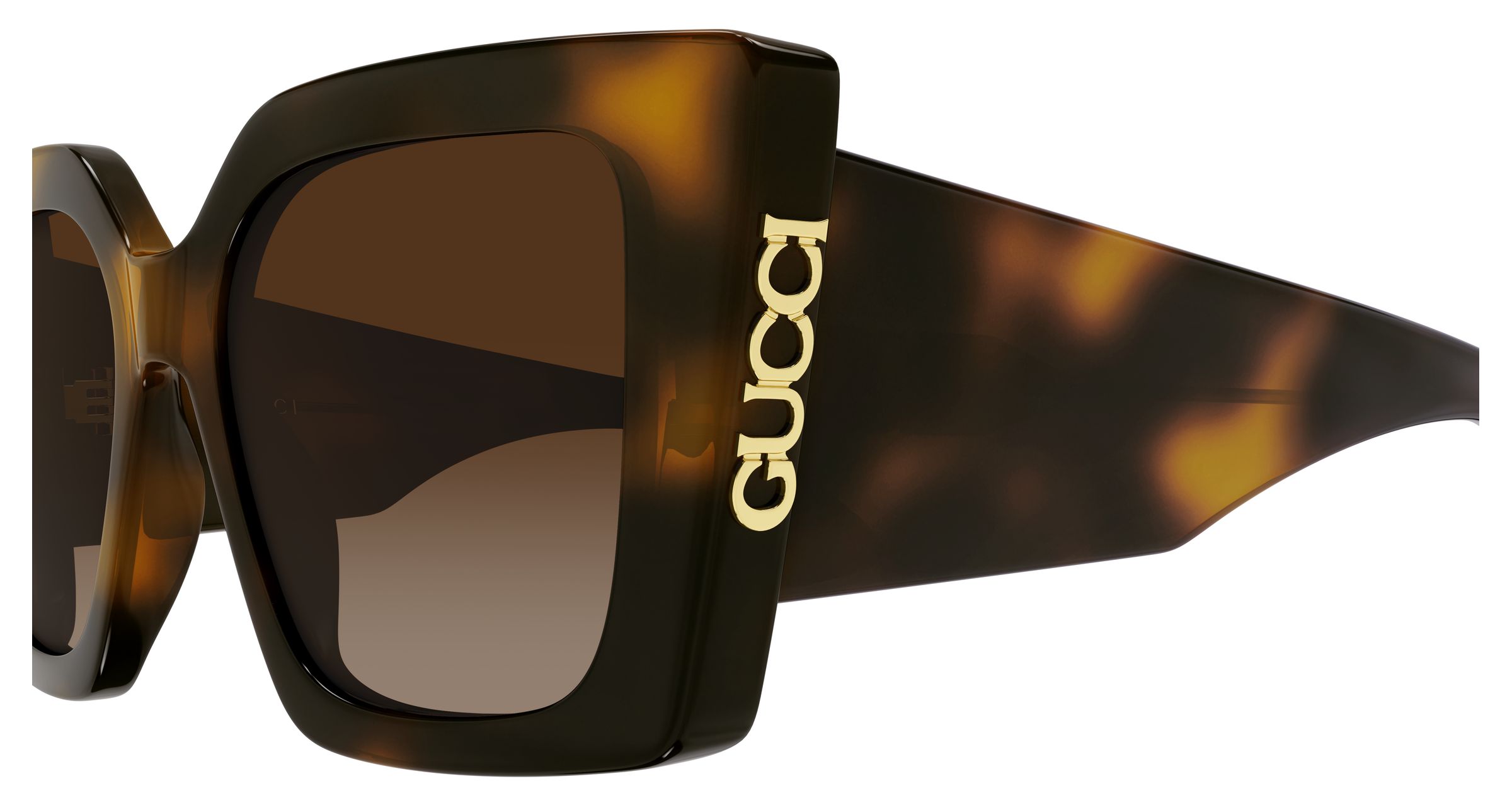 Gucci GG2039S 002