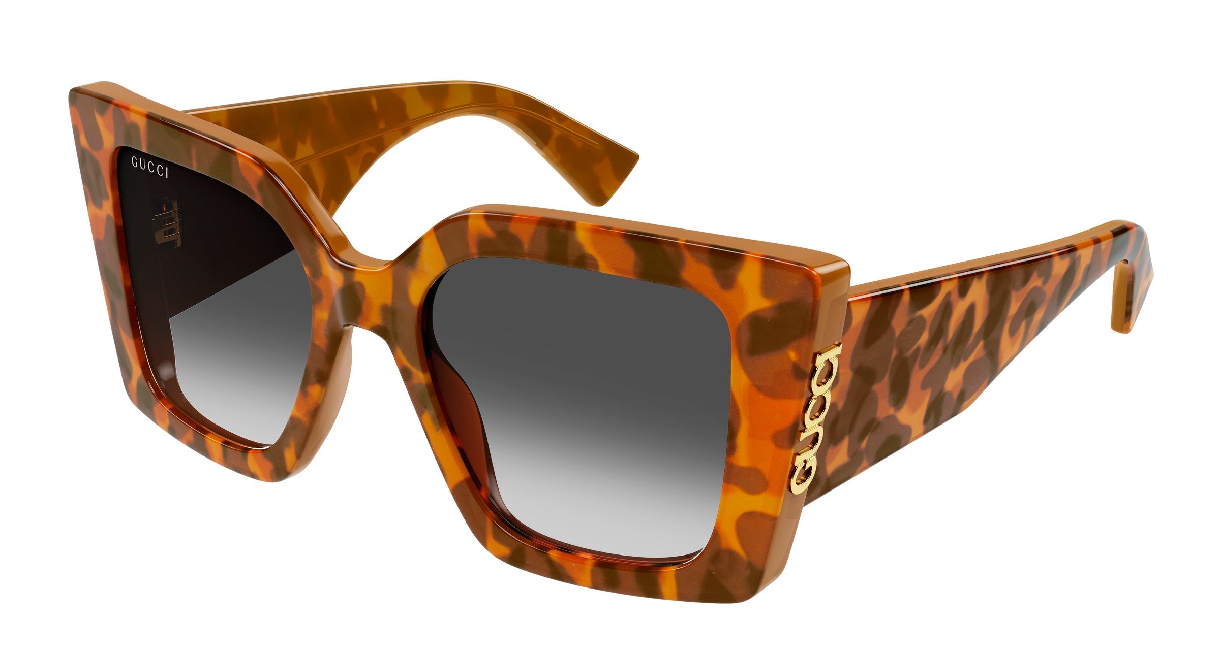 Gucci GG2039S004