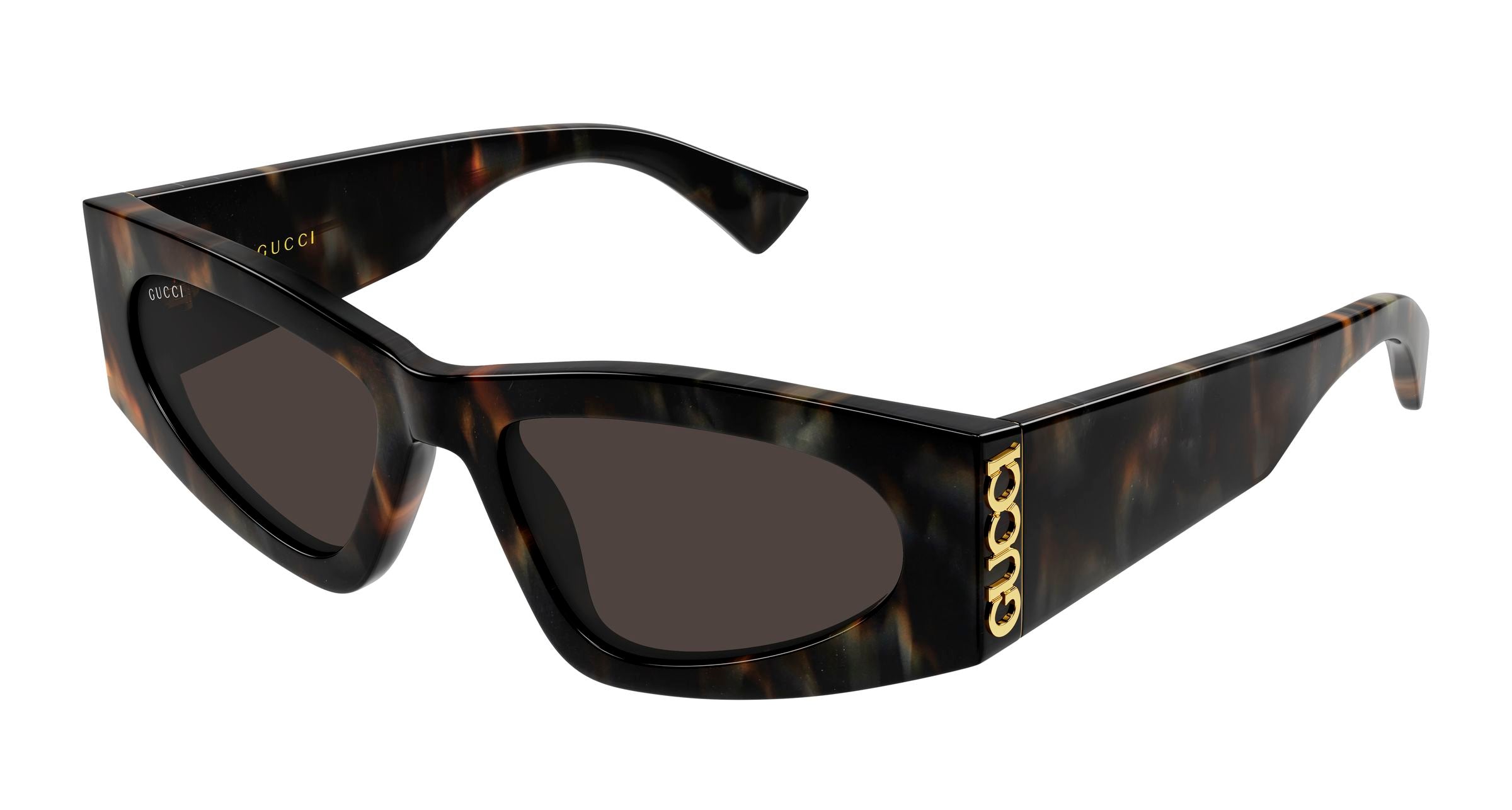 Gucci GG2040S 003 Occhiali da sole Gucci 1