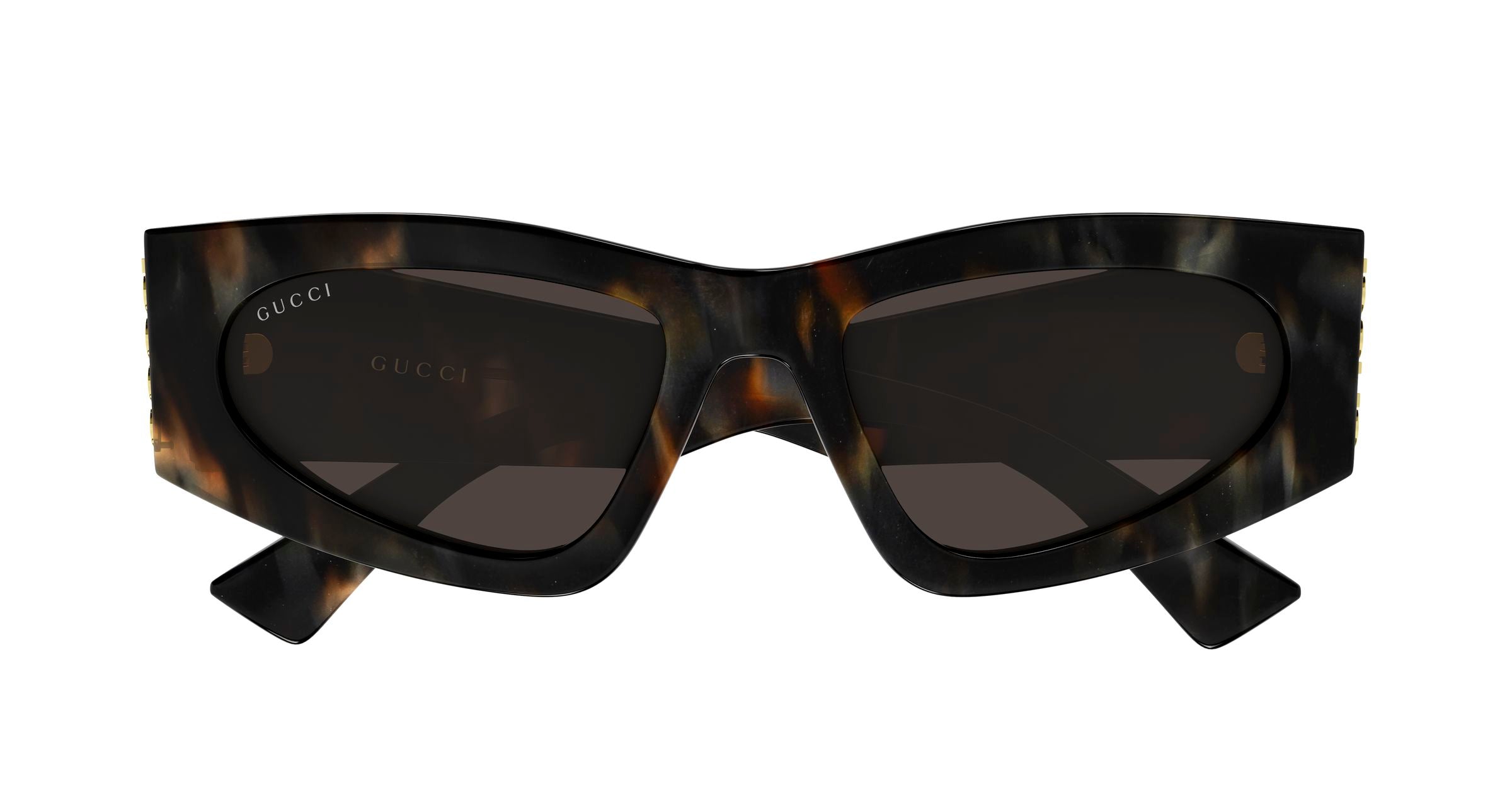 Gucci GG2040S 003 Occhiali da sole Gucci 2