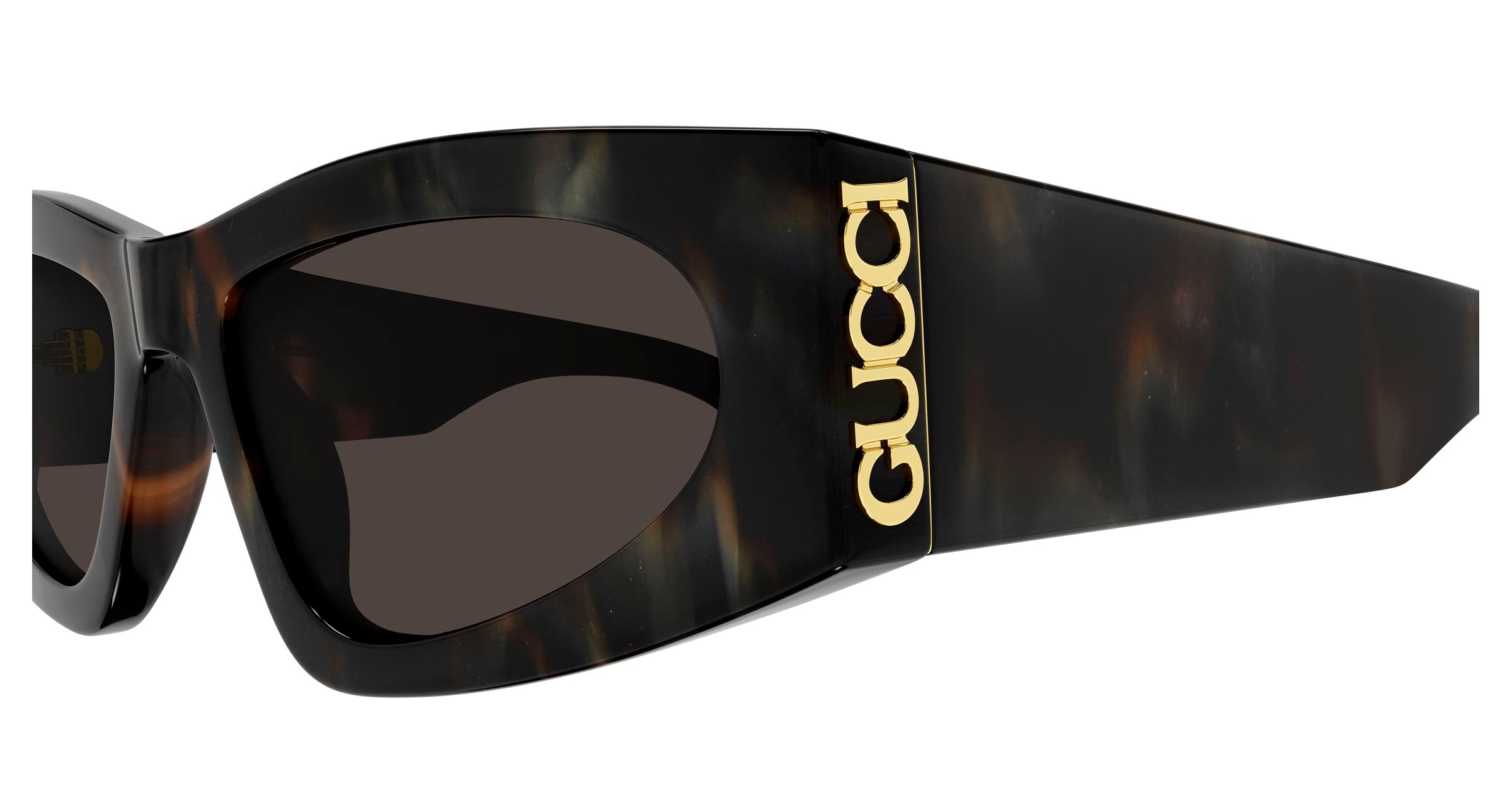 Gucci GG2040S 003 Occhiali da sole Gucci 3
