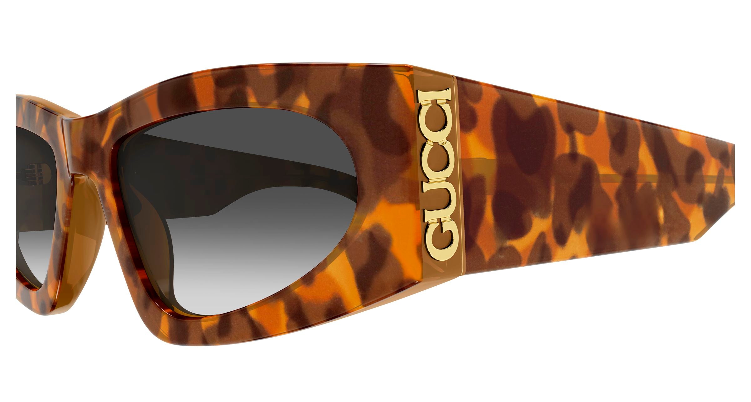 Gucci GG2040S 004