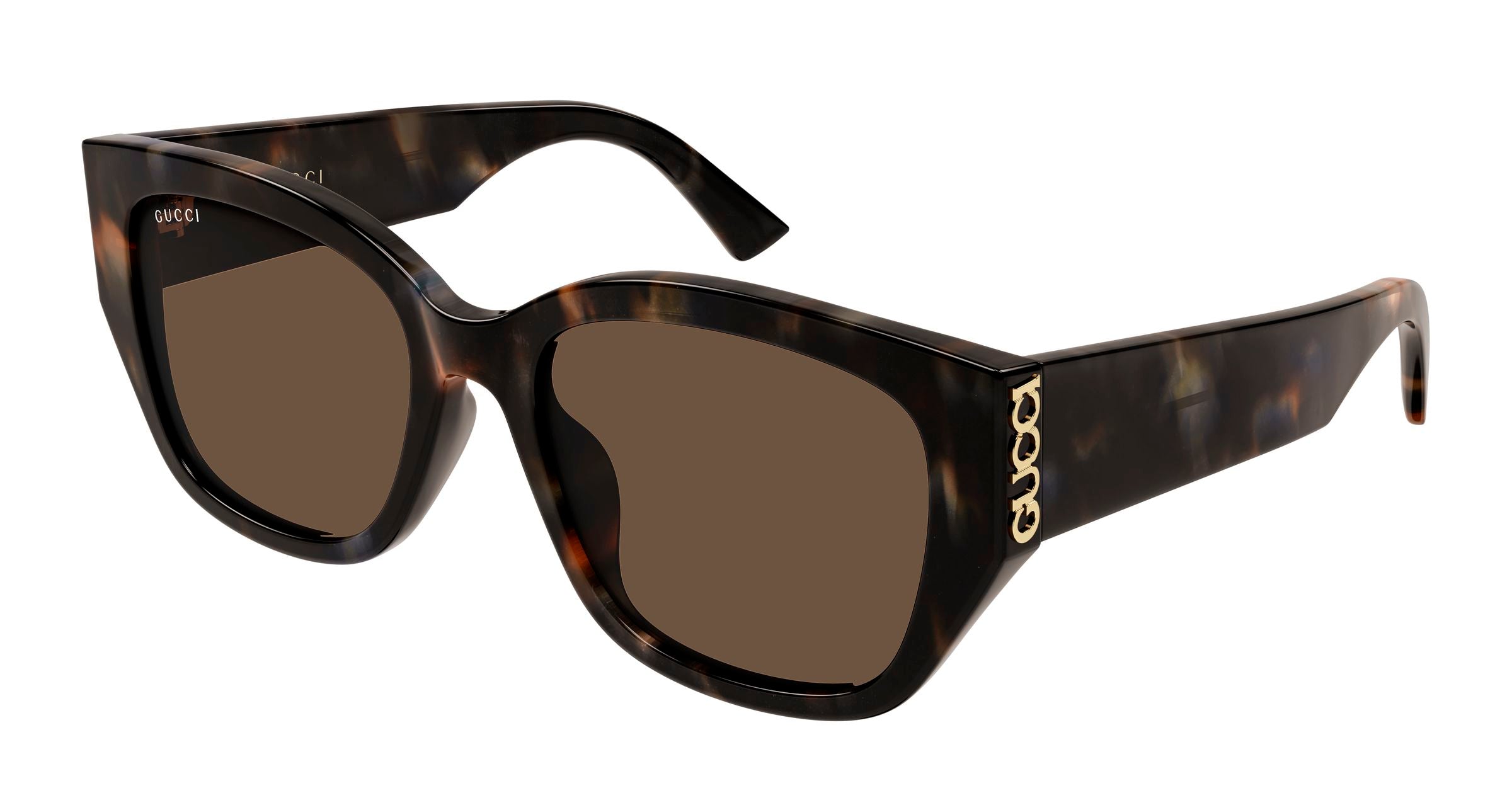 Gucci GG2043SA 003 Occhiali da sole Gucci 1