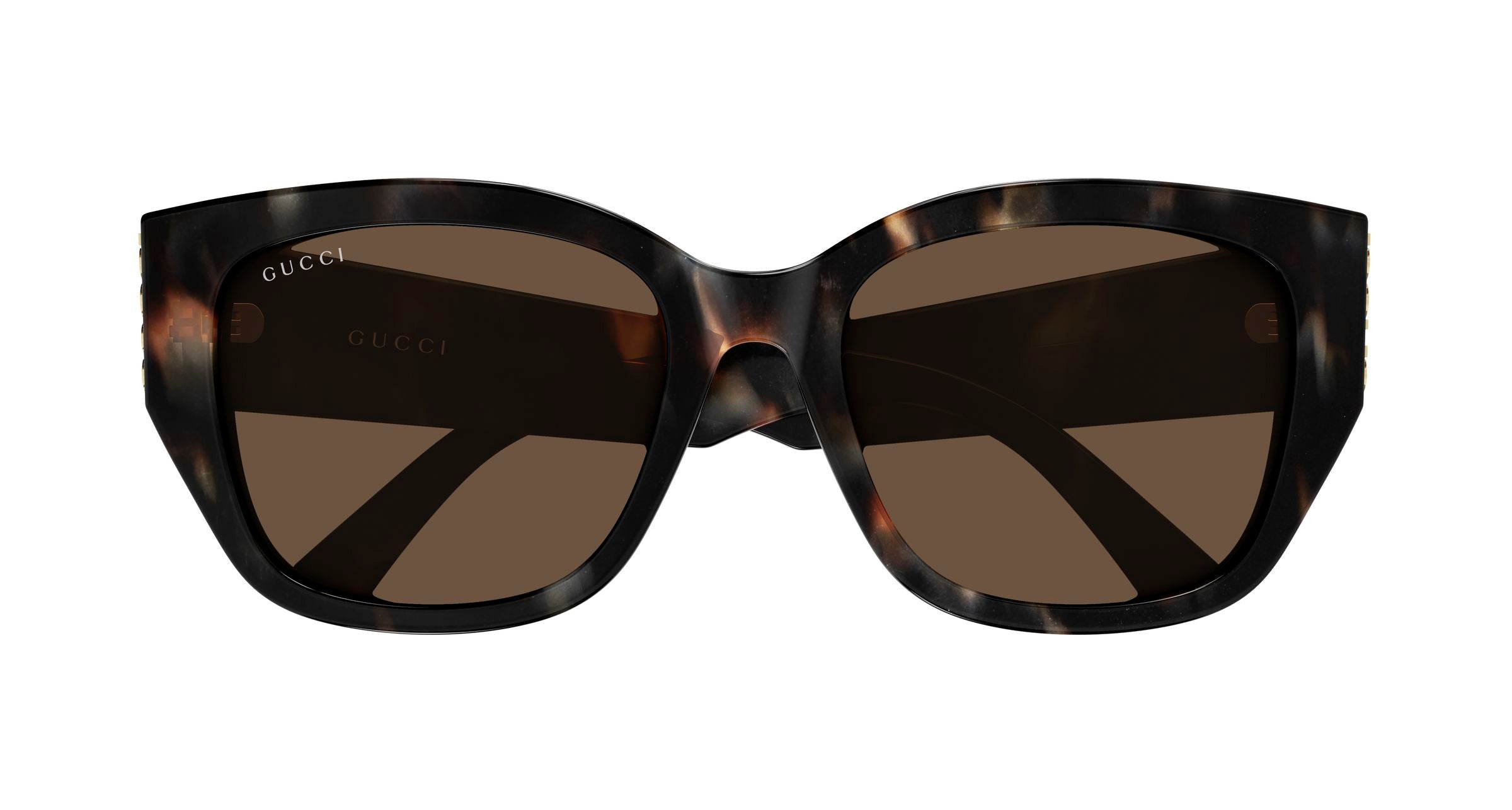 Gucci GG2043SA 003 Occhiali da sole Gucci 2