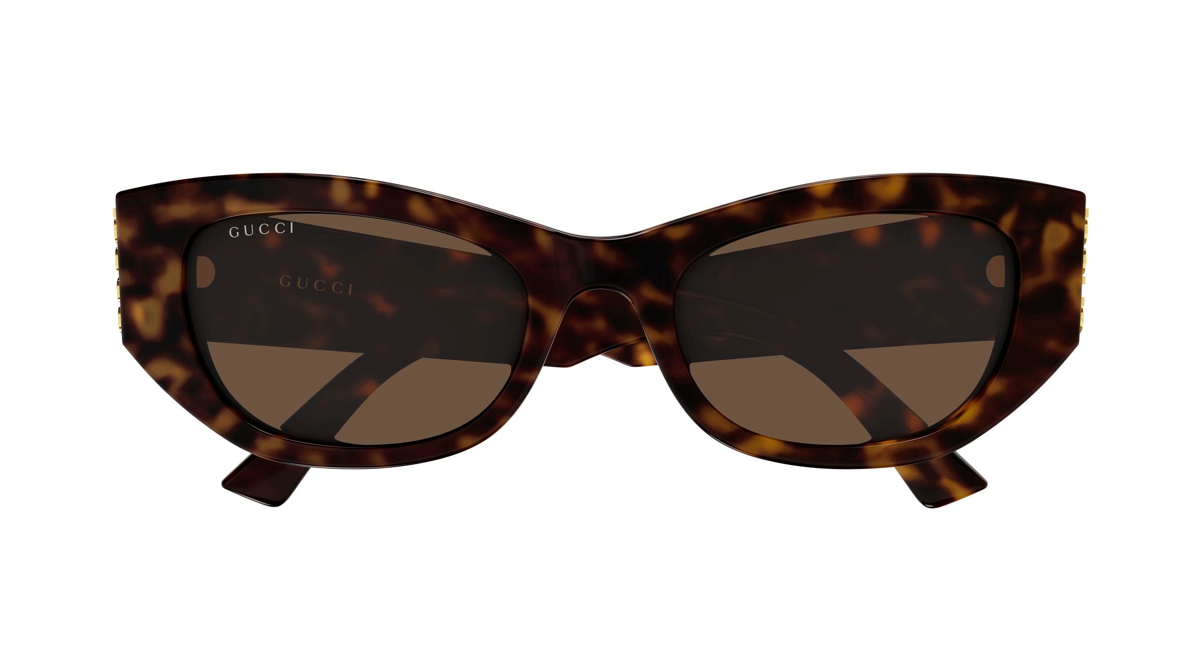 Gucci GG2044SA 002 Occhiali da sole Gucci 2