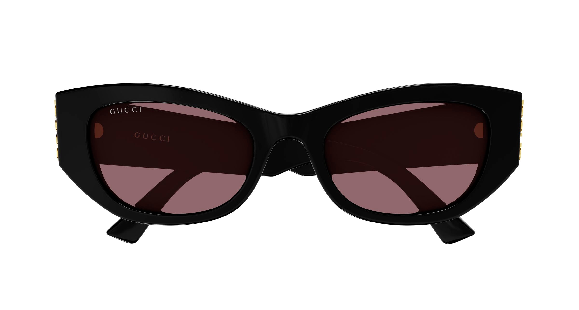 Gucci GG2044SA 003 Occhiali da sole Gucci 2