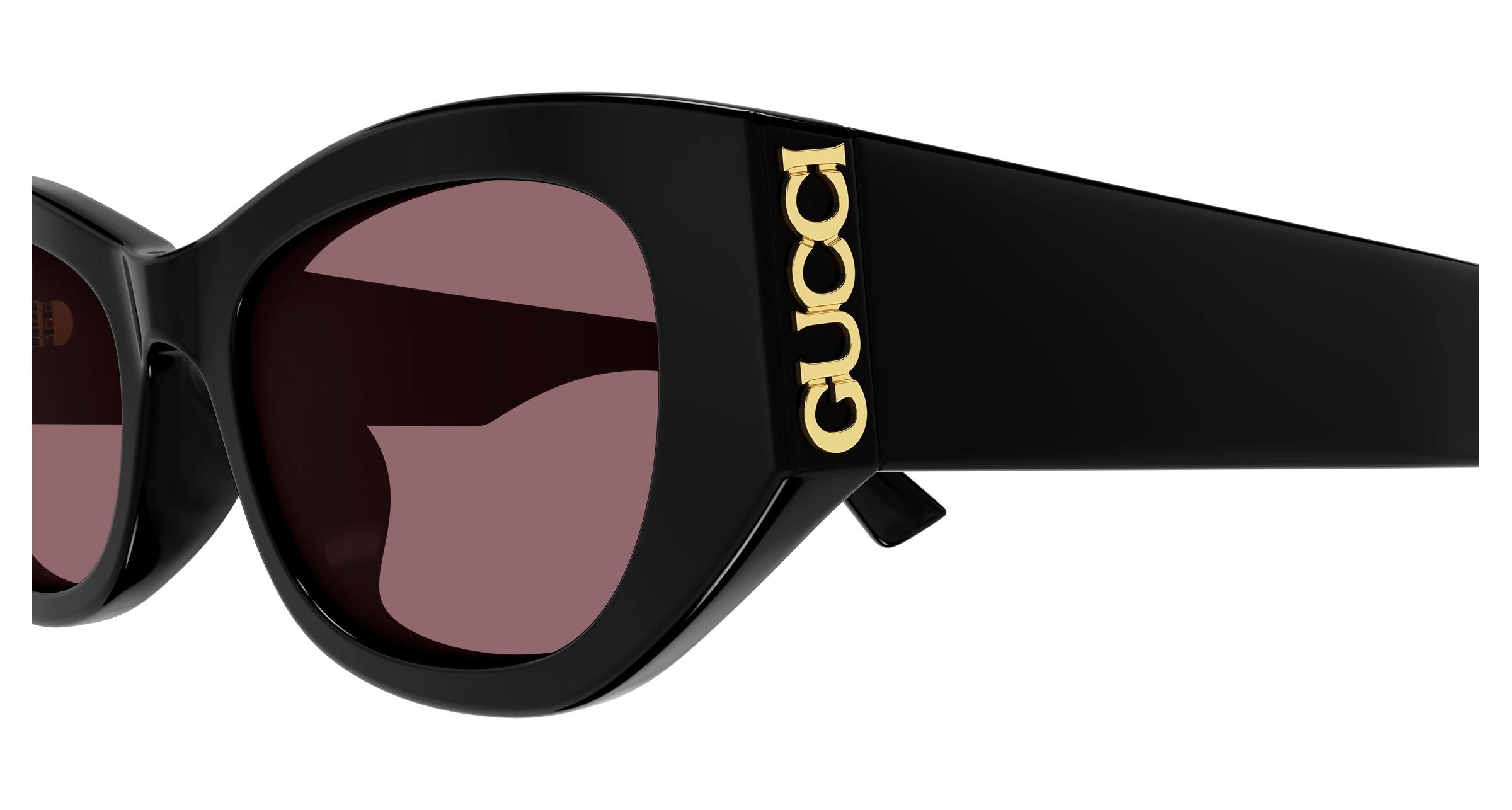 Gucci GG2044SA 003 Occhiali da sole Gucci 3