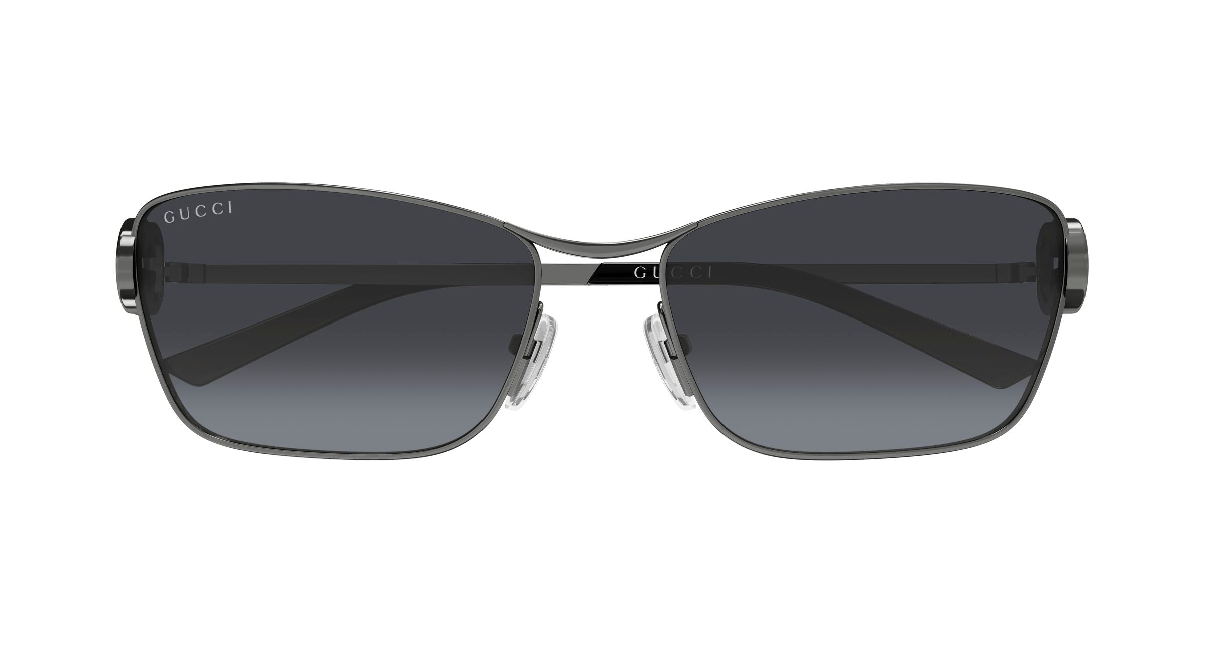 Gucci GG2045S 001 Occhiali da sole Gucci 2