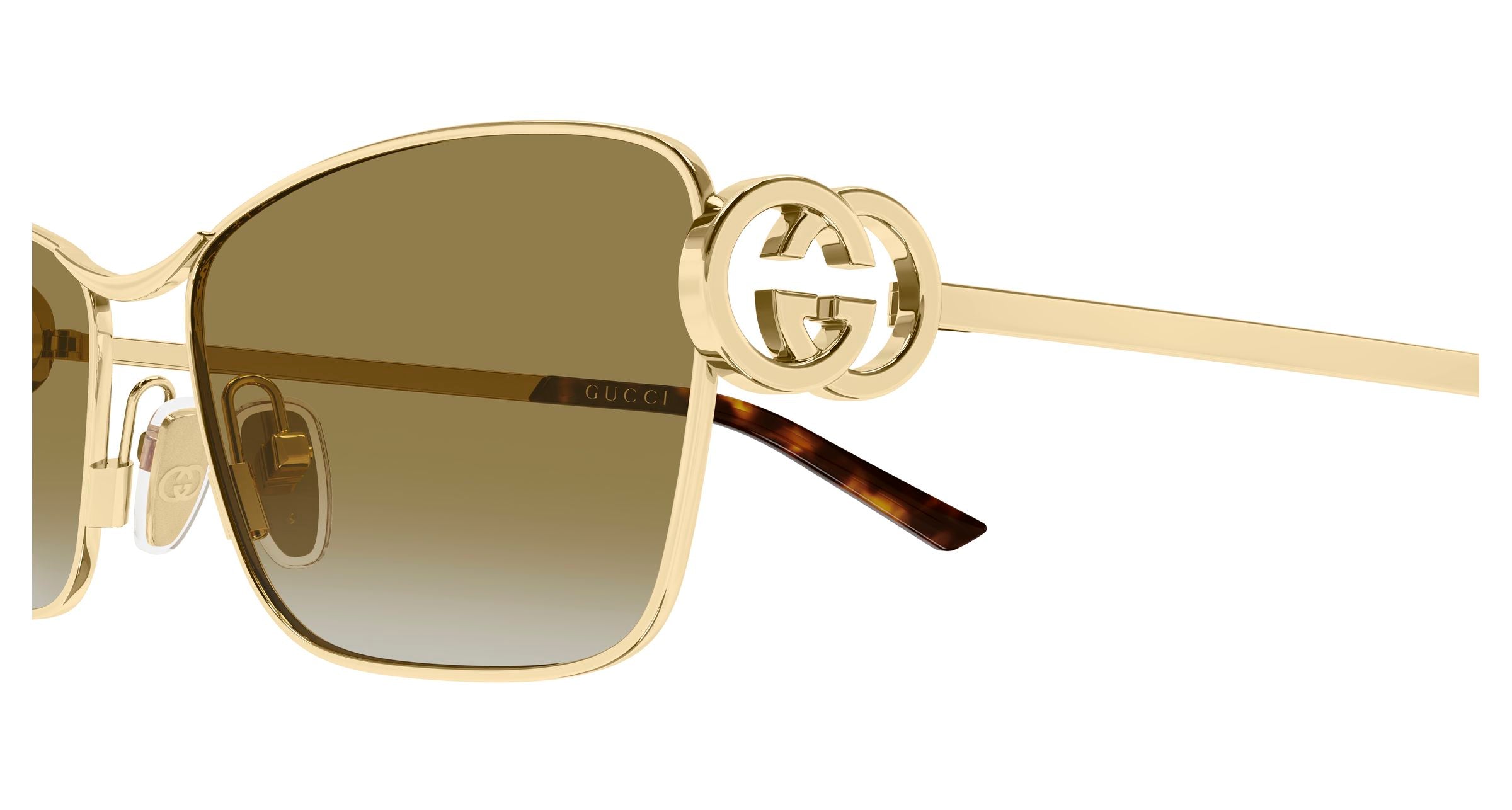 Gucci GG2045S 003