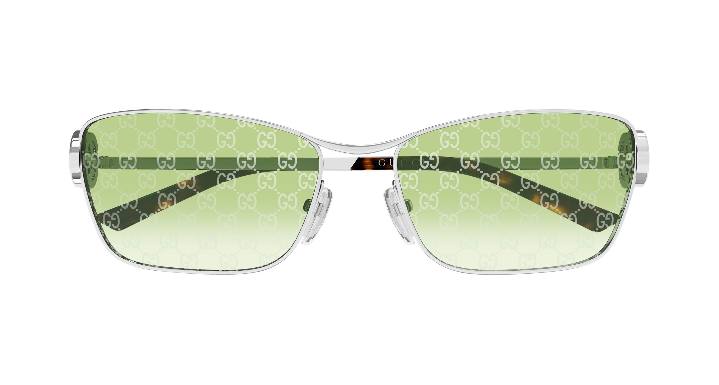 Gucci GG2045S 004 Occhiali da sole Gucci 2