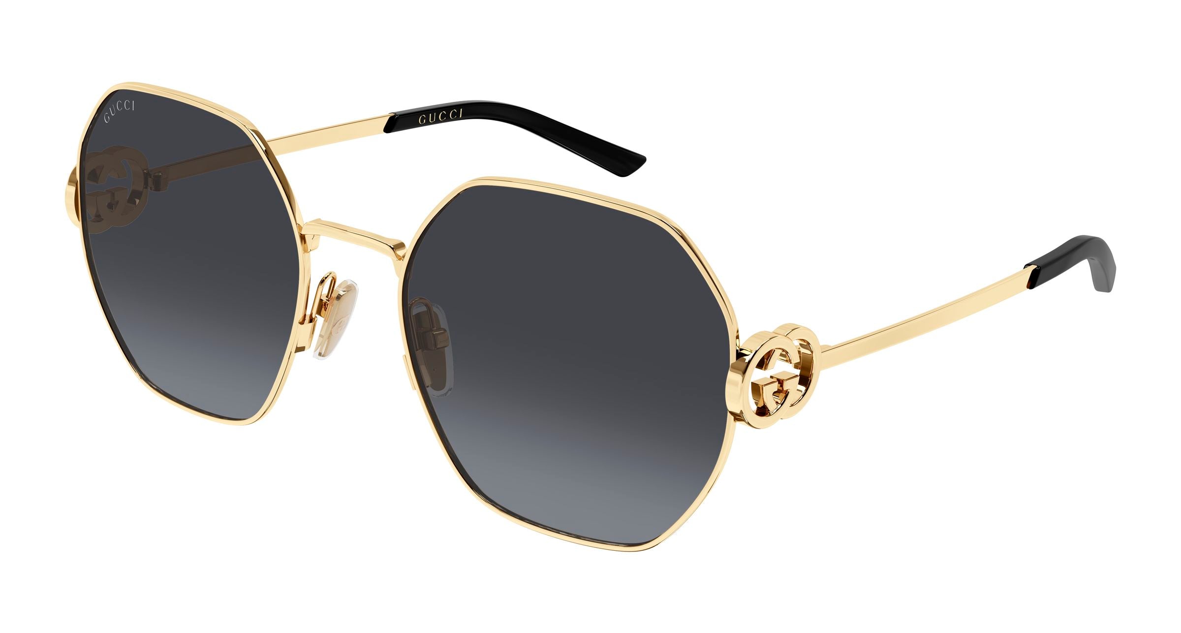 Gucci GG2046S 001