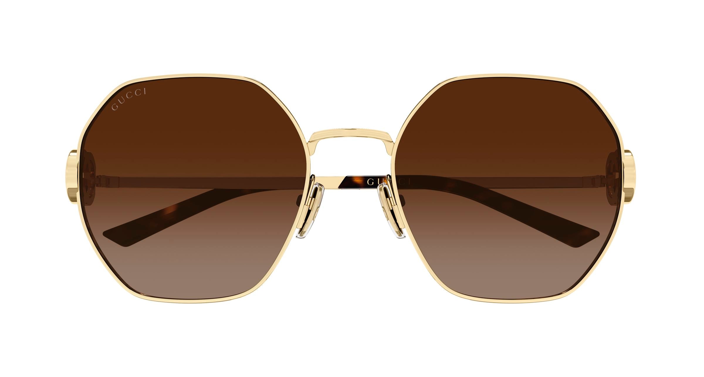 Gucci GG2046S 003 Occhiali da sole Gucci 2