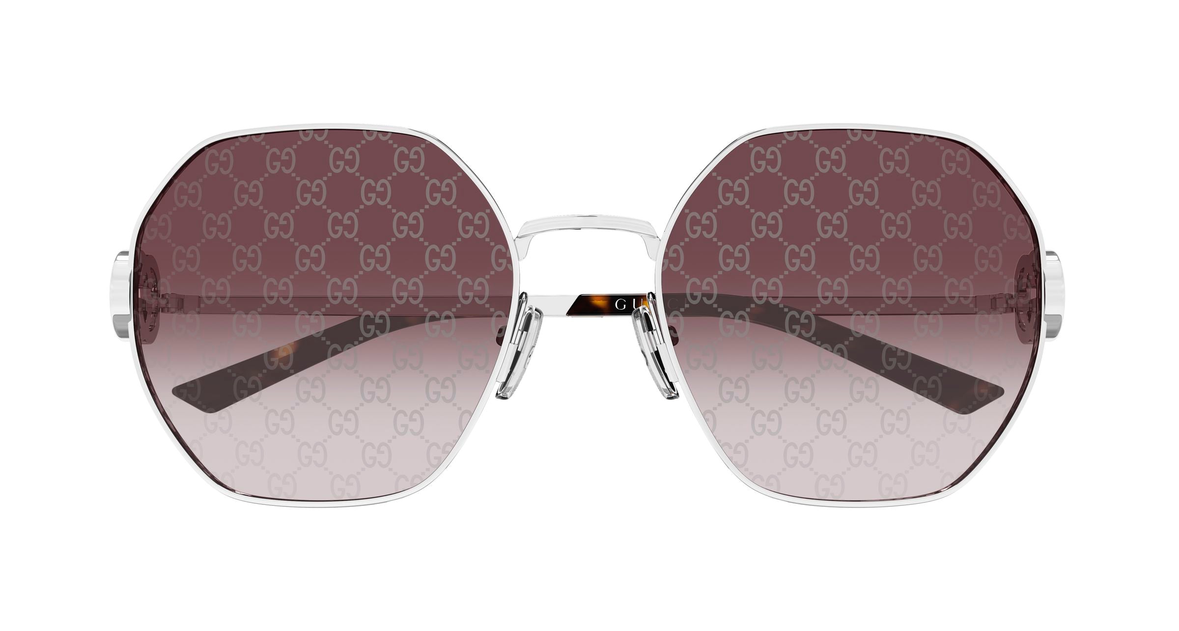 Gucci GG2046S 004