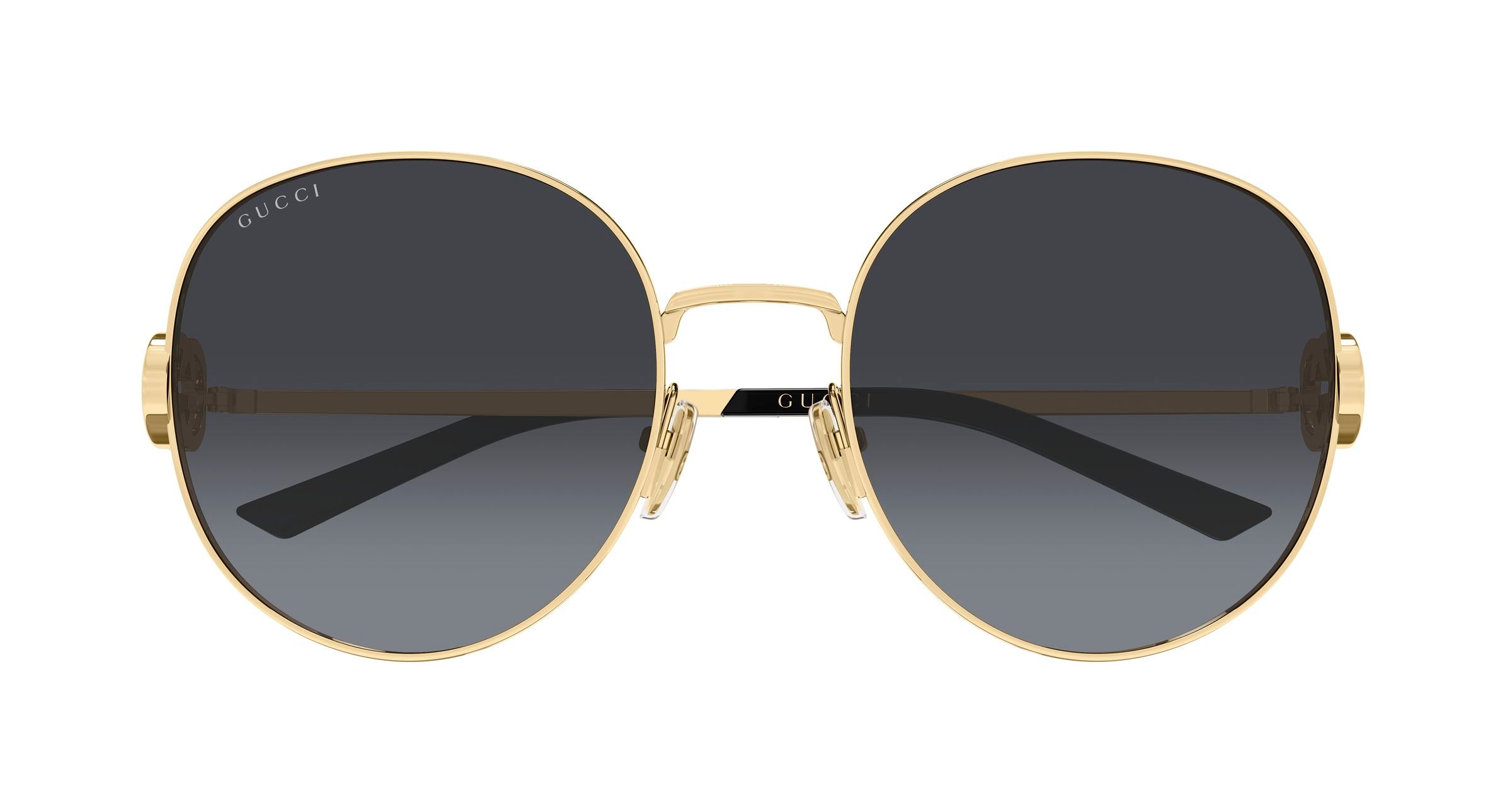 Gucci GG2047S 001