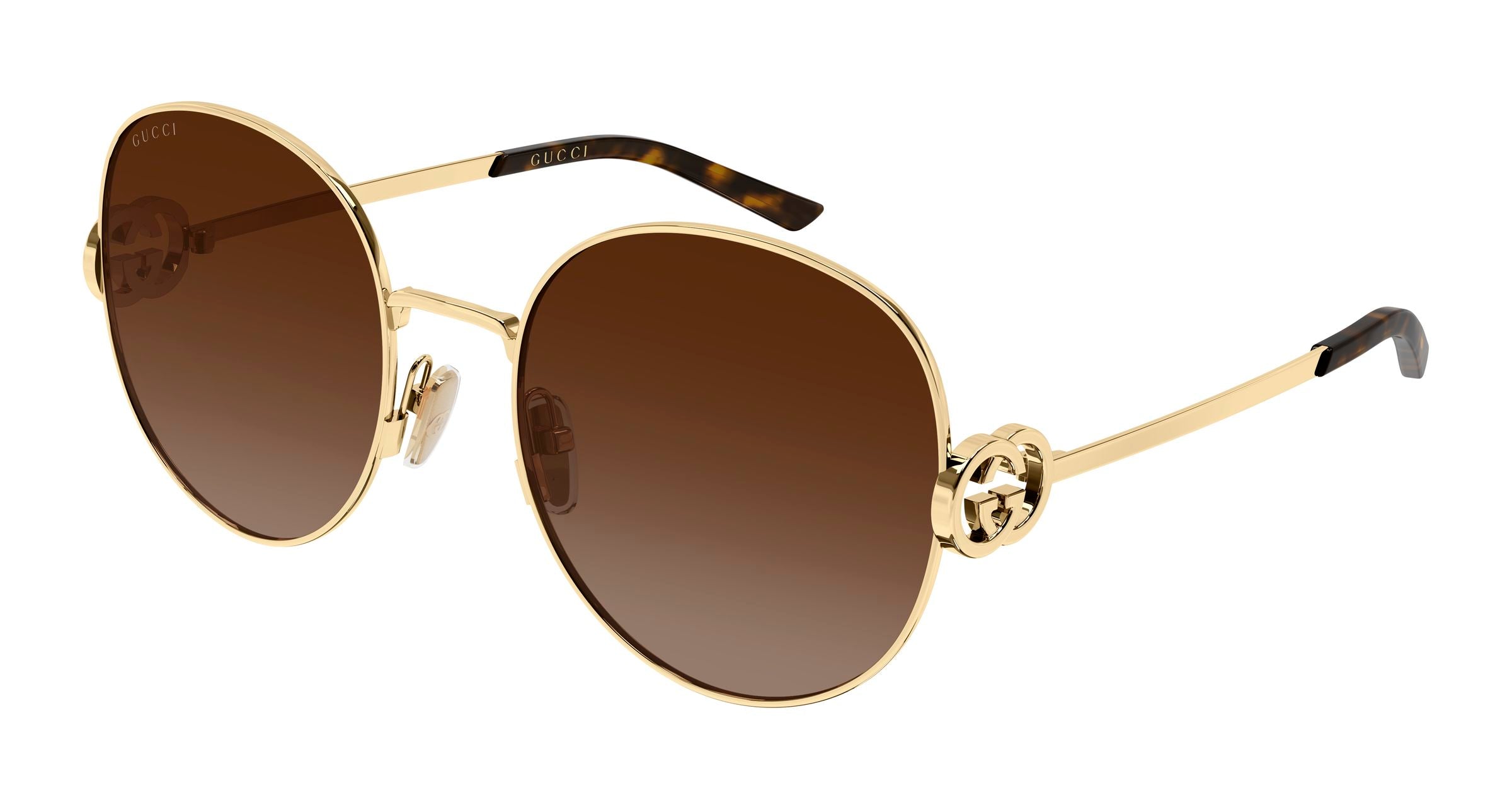 Gucci GG2047S 003 Occhiali da sole Gucci 1