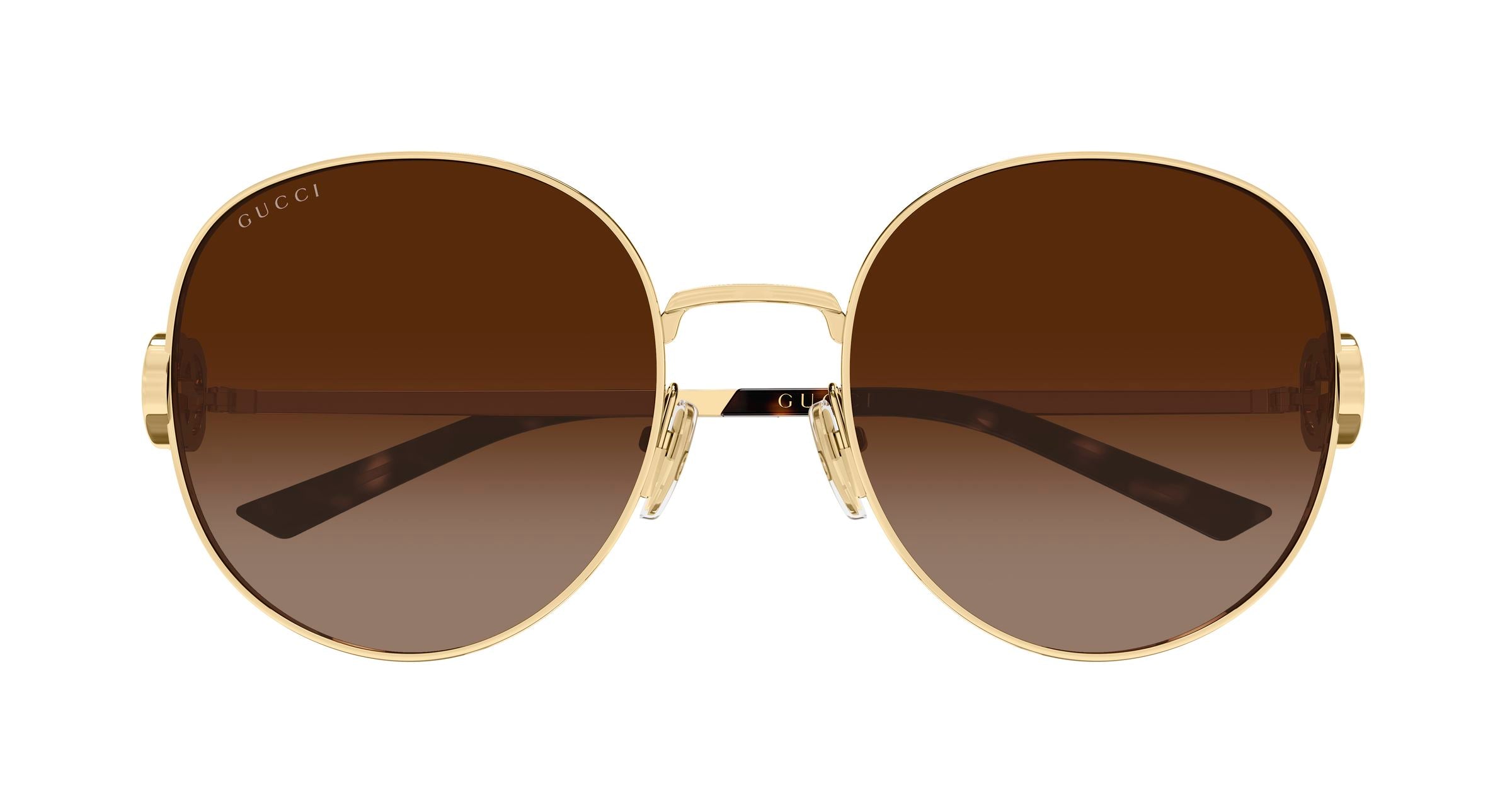 Gucci GG2047S 003 Occhiali da sole Gucci 2