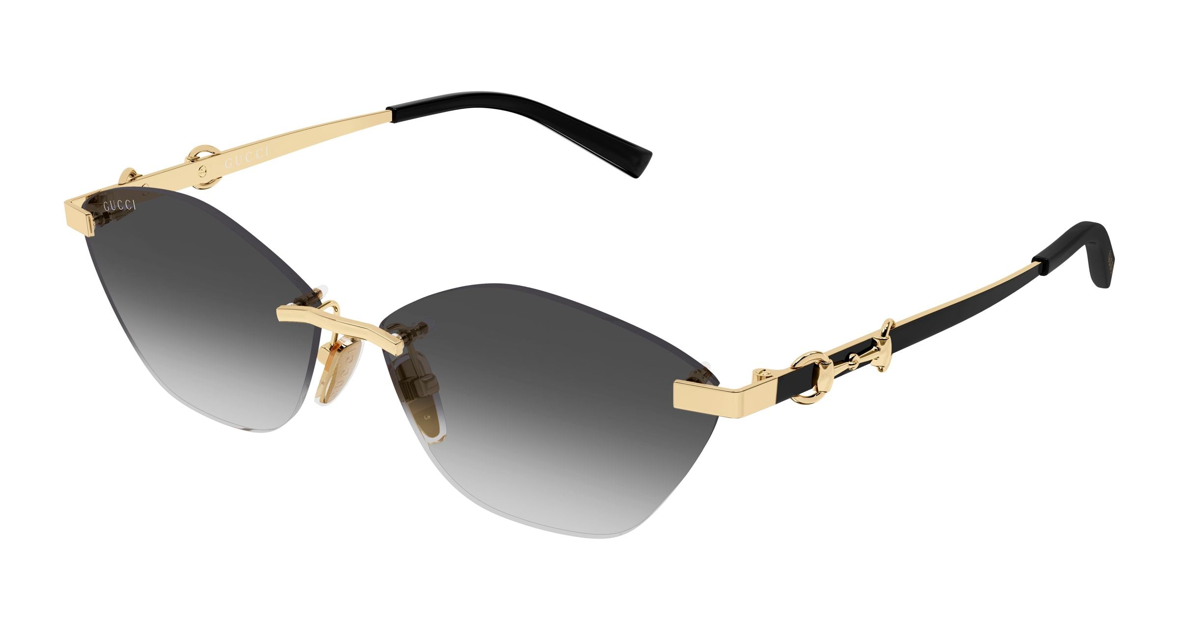 Gucci GG2050S 001