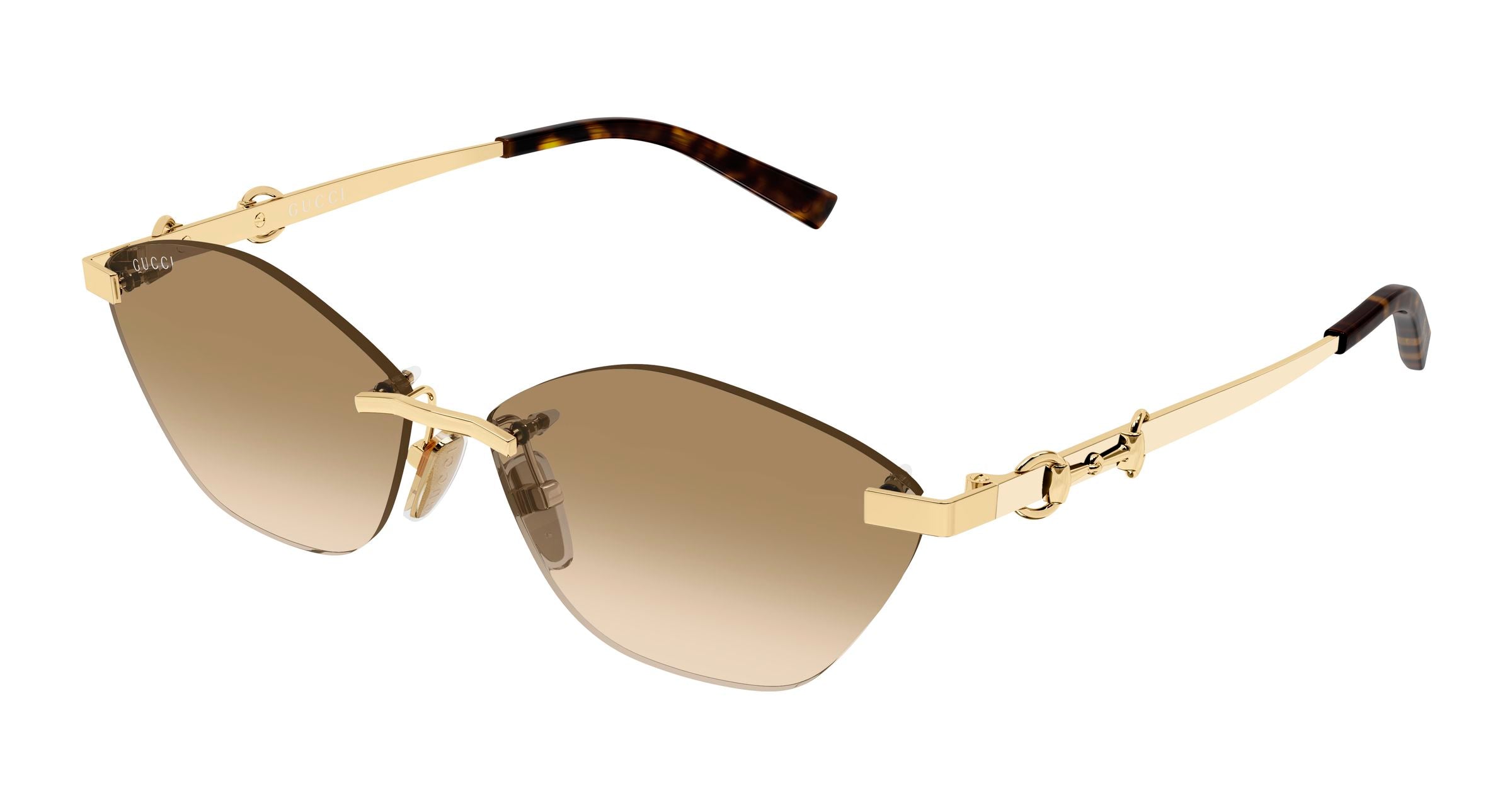 Gucci GG2050S 004
