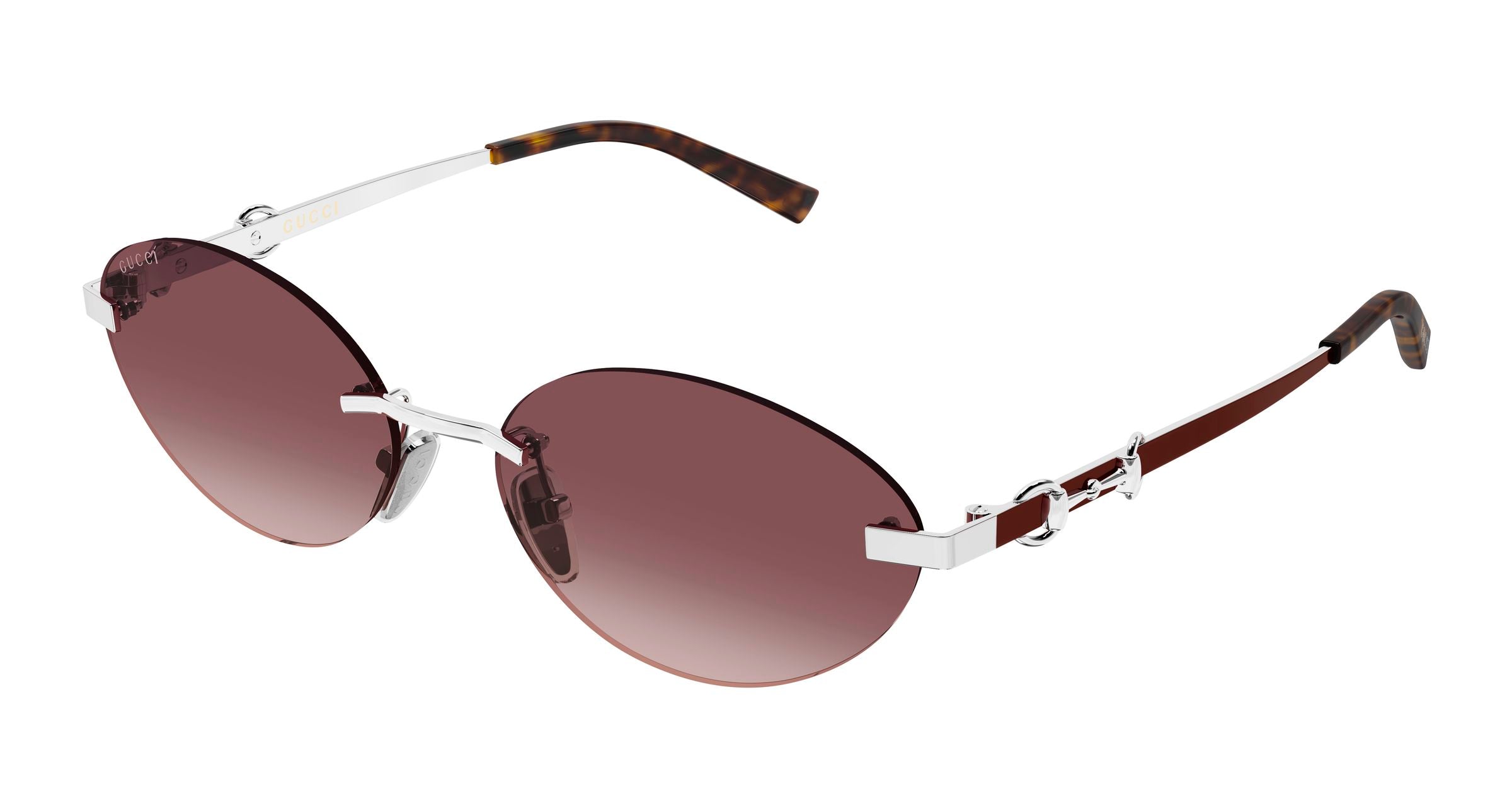 Gucci GG2051S 003
