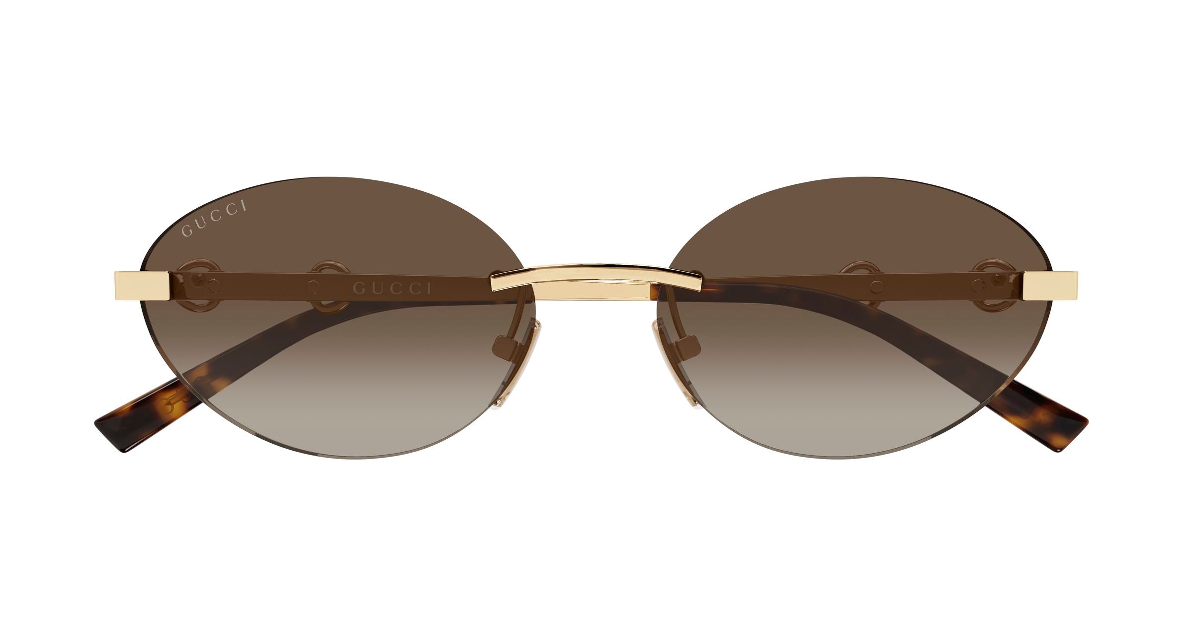 Gucci GG2051S 004