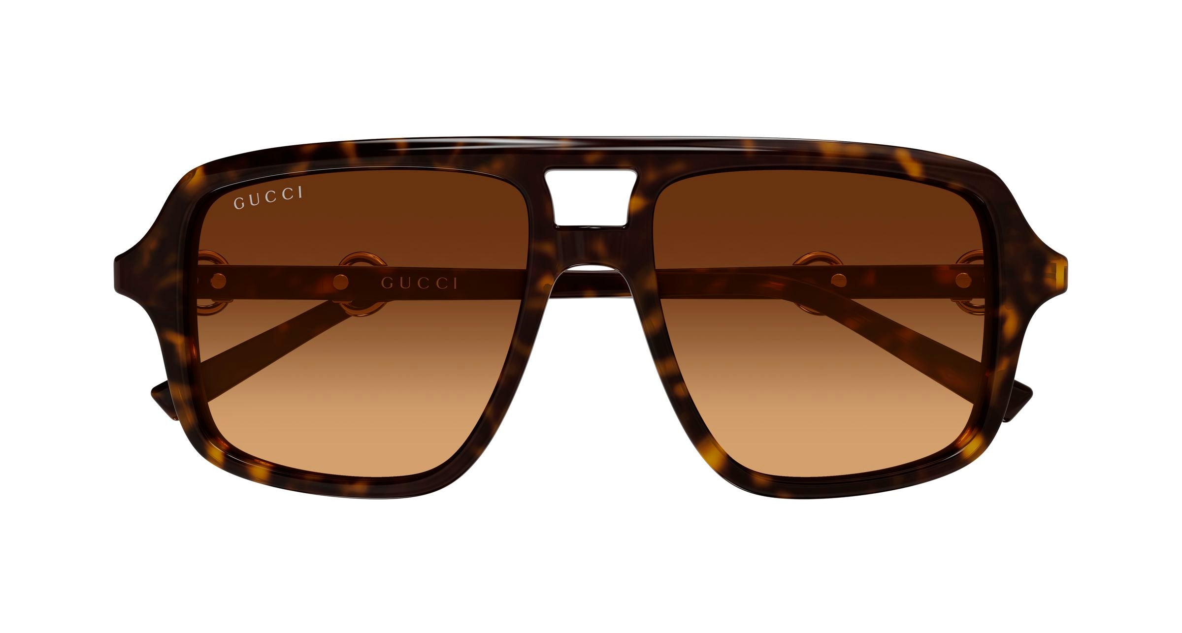 Gucci GG2052S 002 Occhiali da sole Gucci 2