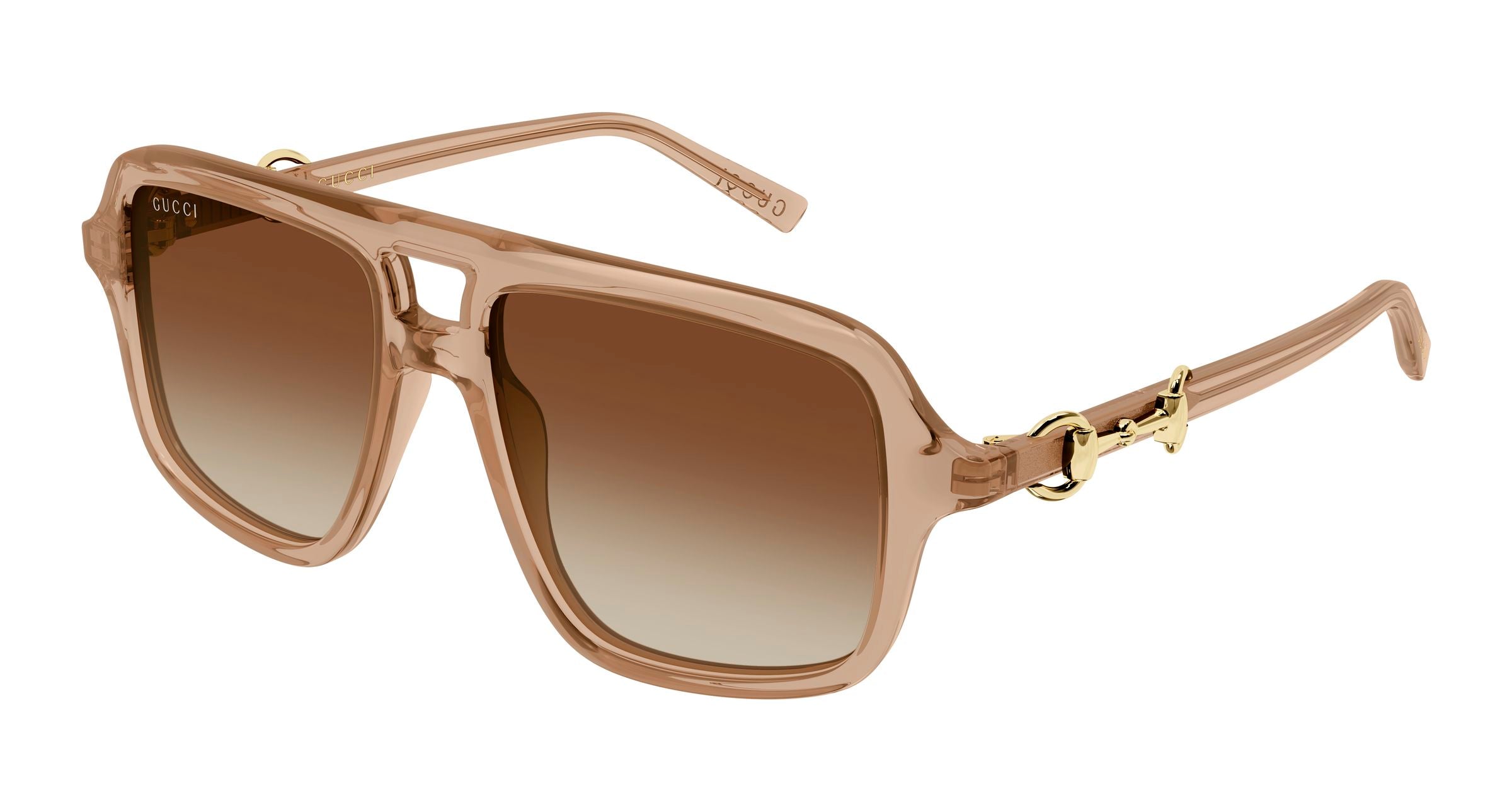 Gucci GG2052S 010