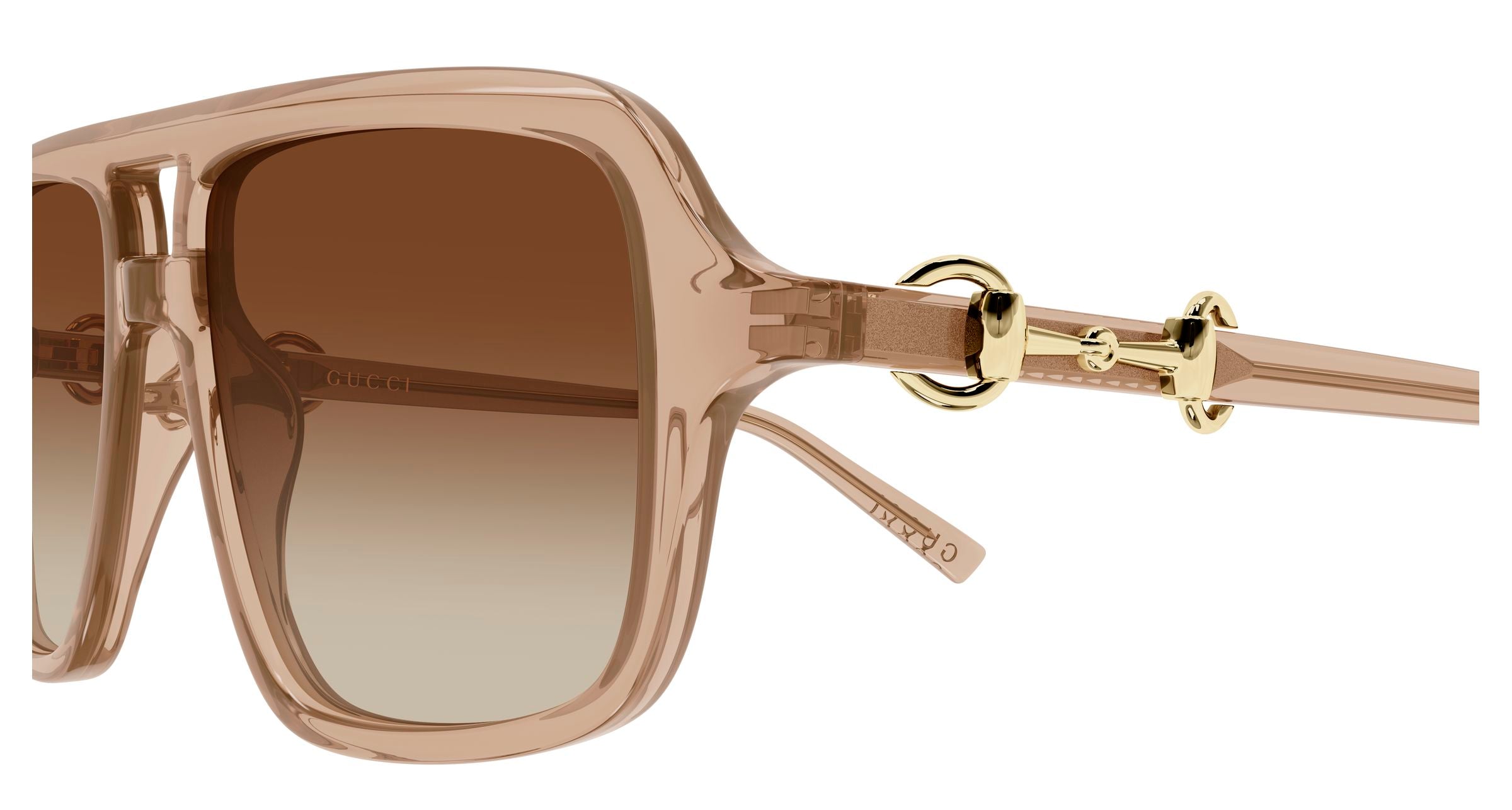 Gucci GG2052S 010