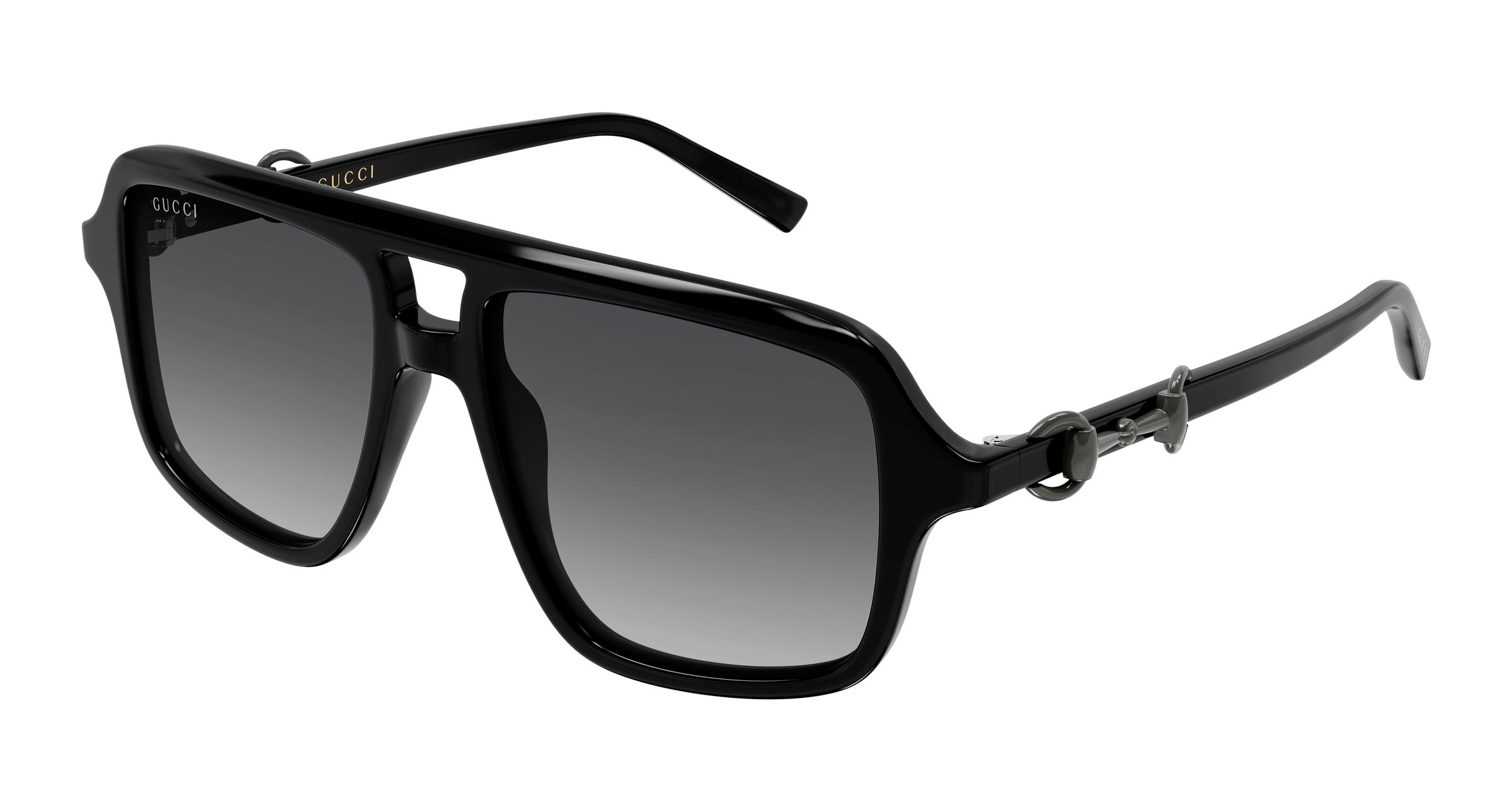 Gucci GG2052S 011