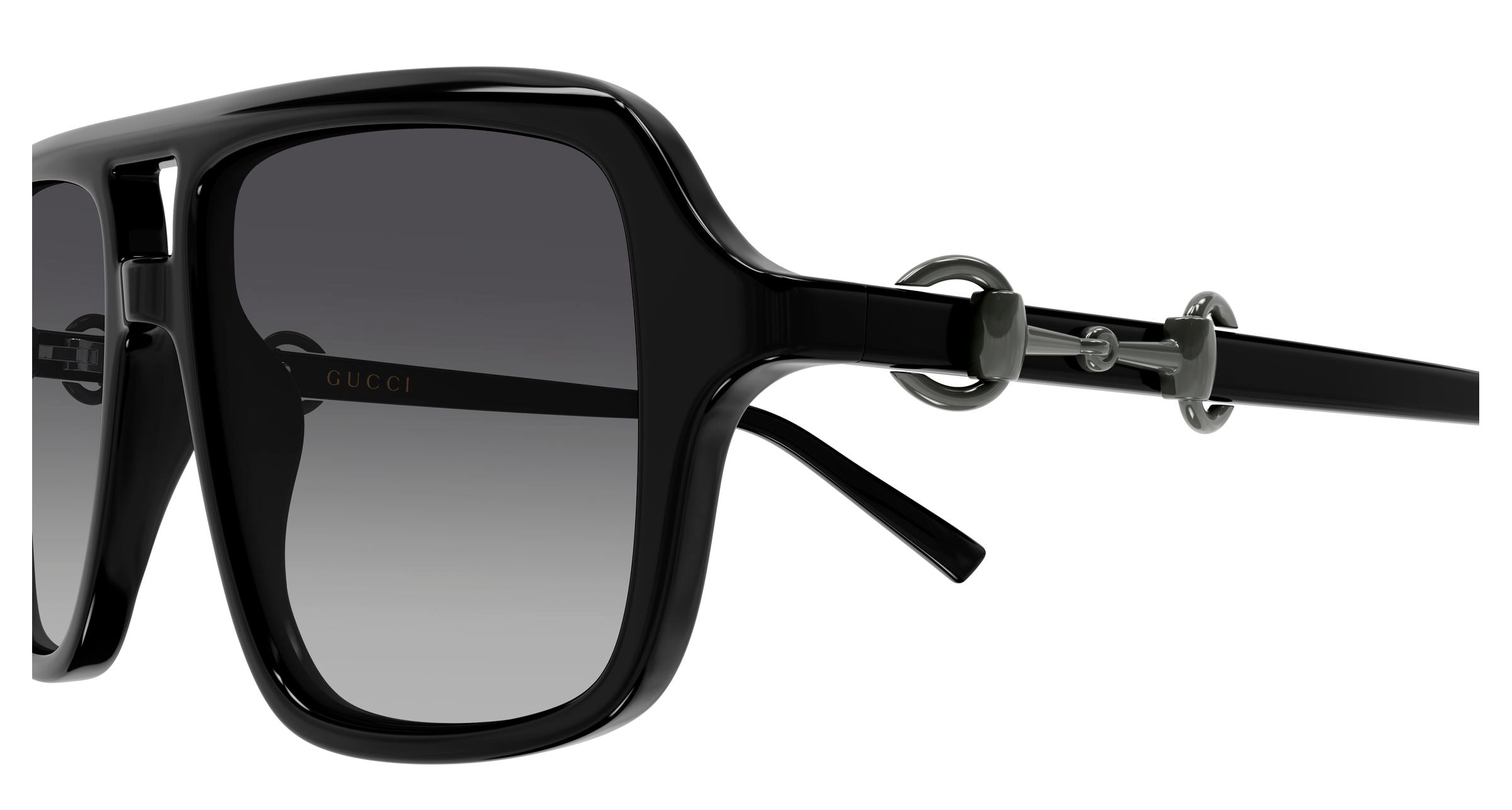 Gucci GG2052S 011
