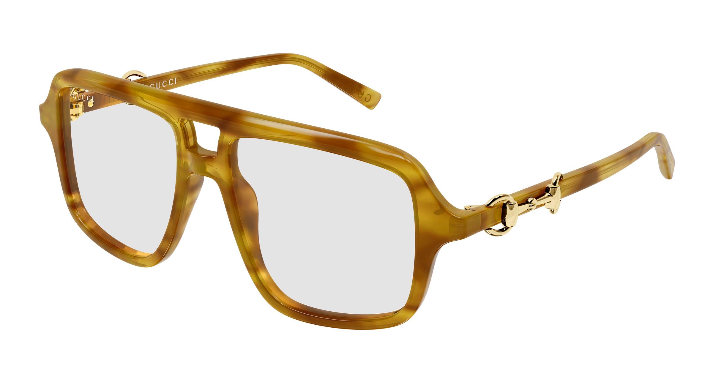 Gucci GG2052S 013 napszemüveg Gucci 1