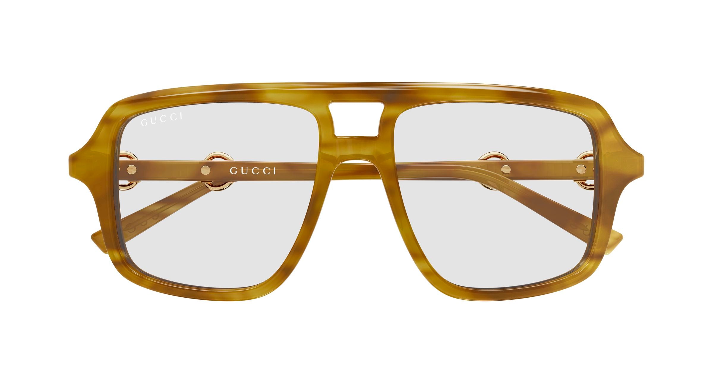 Gucci GG2052S 013 napszemüveg Gucci 2