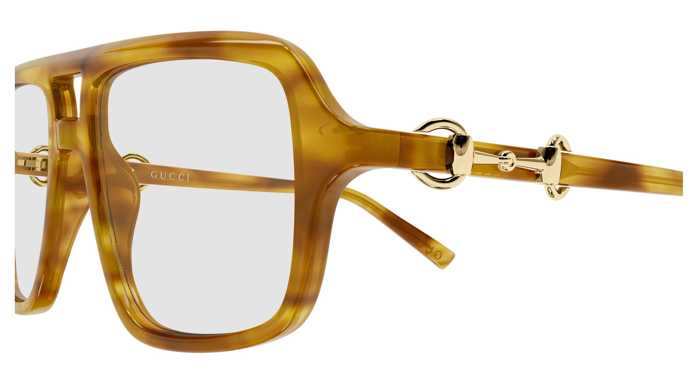 Gucci GG2052S 013 napszemüveg Gucci 3