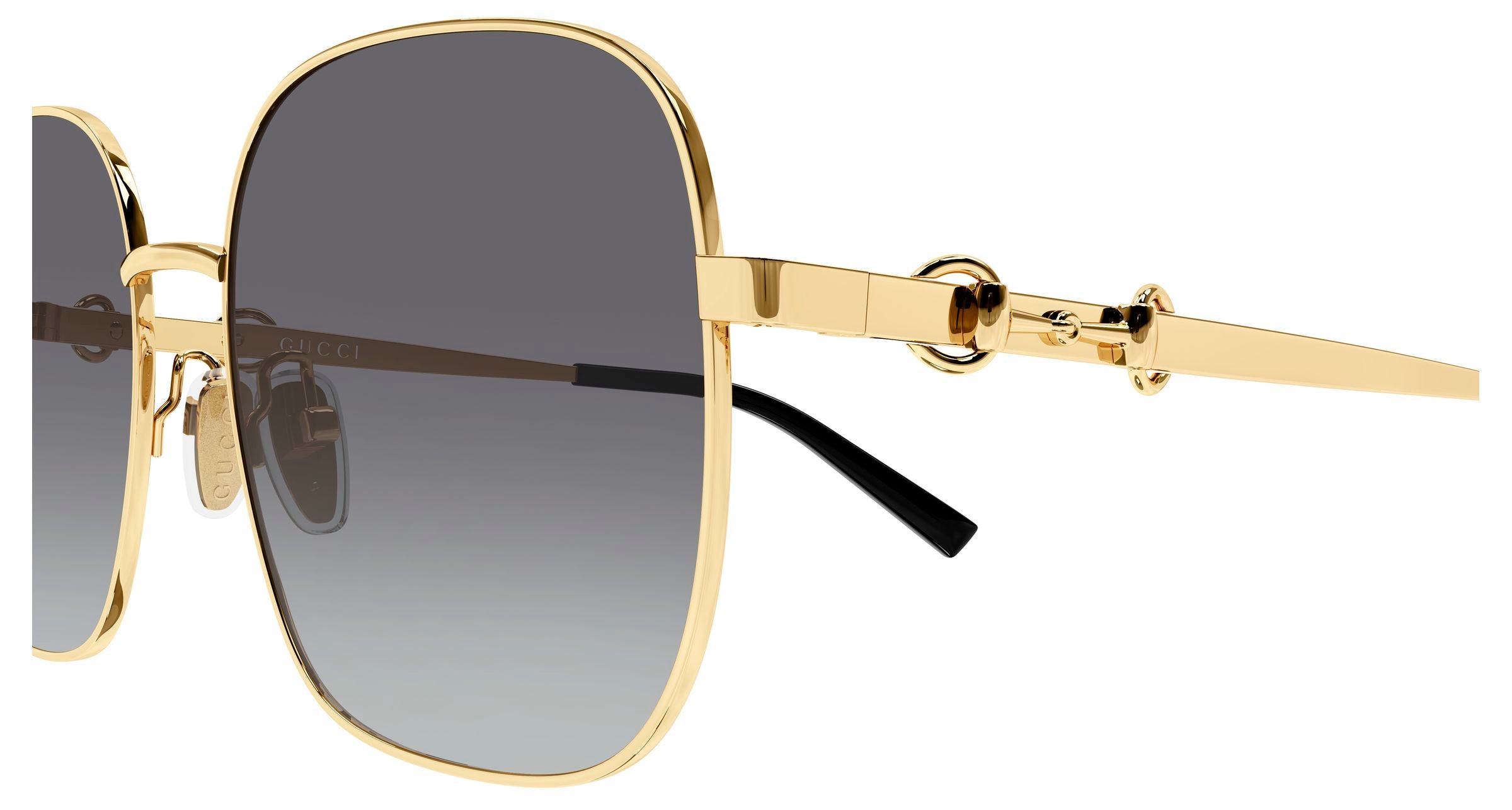 Gucci GG2053S 002