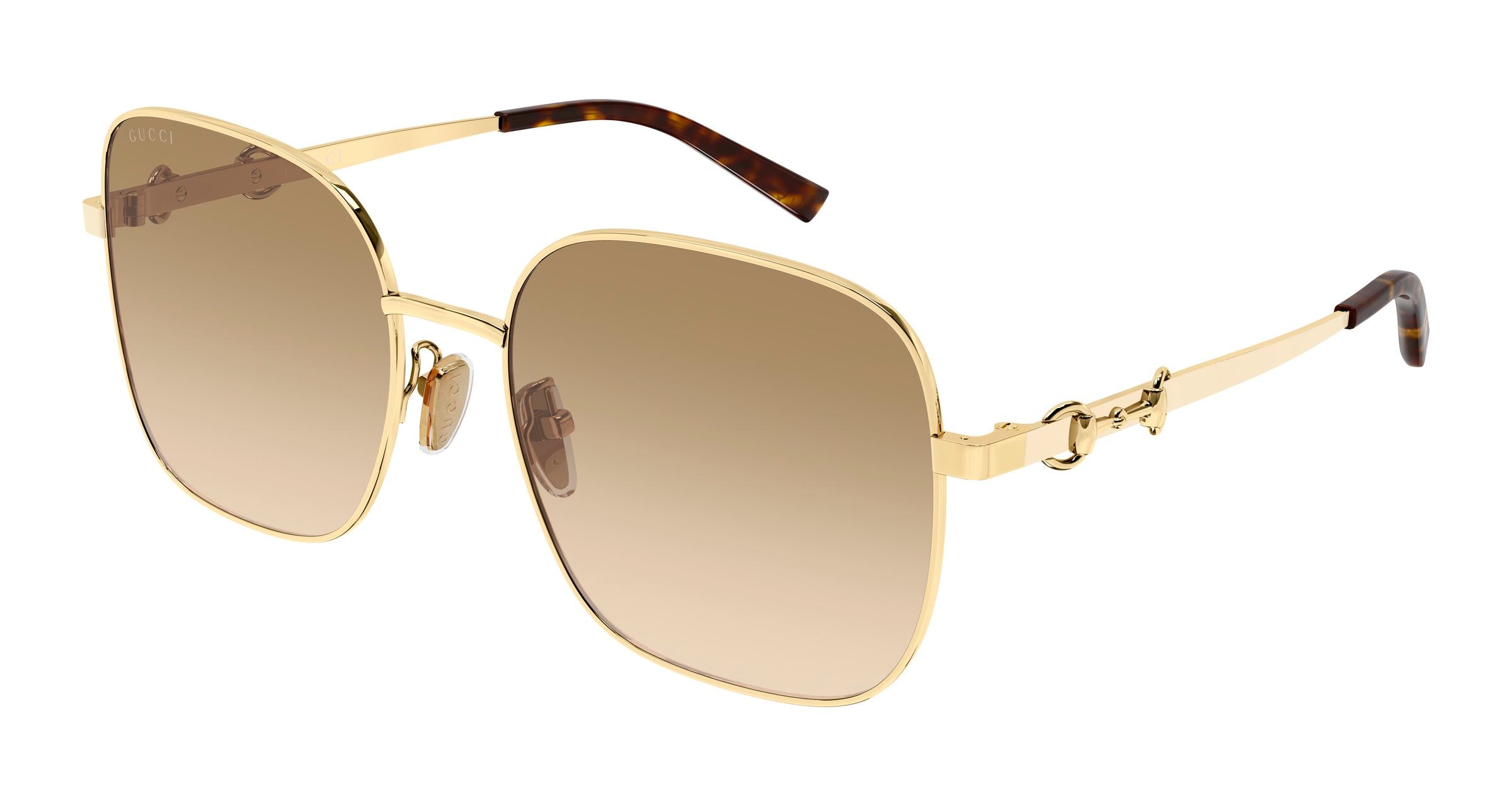 Gucci GG2053S 004 Occhiali da sole Gucci 1