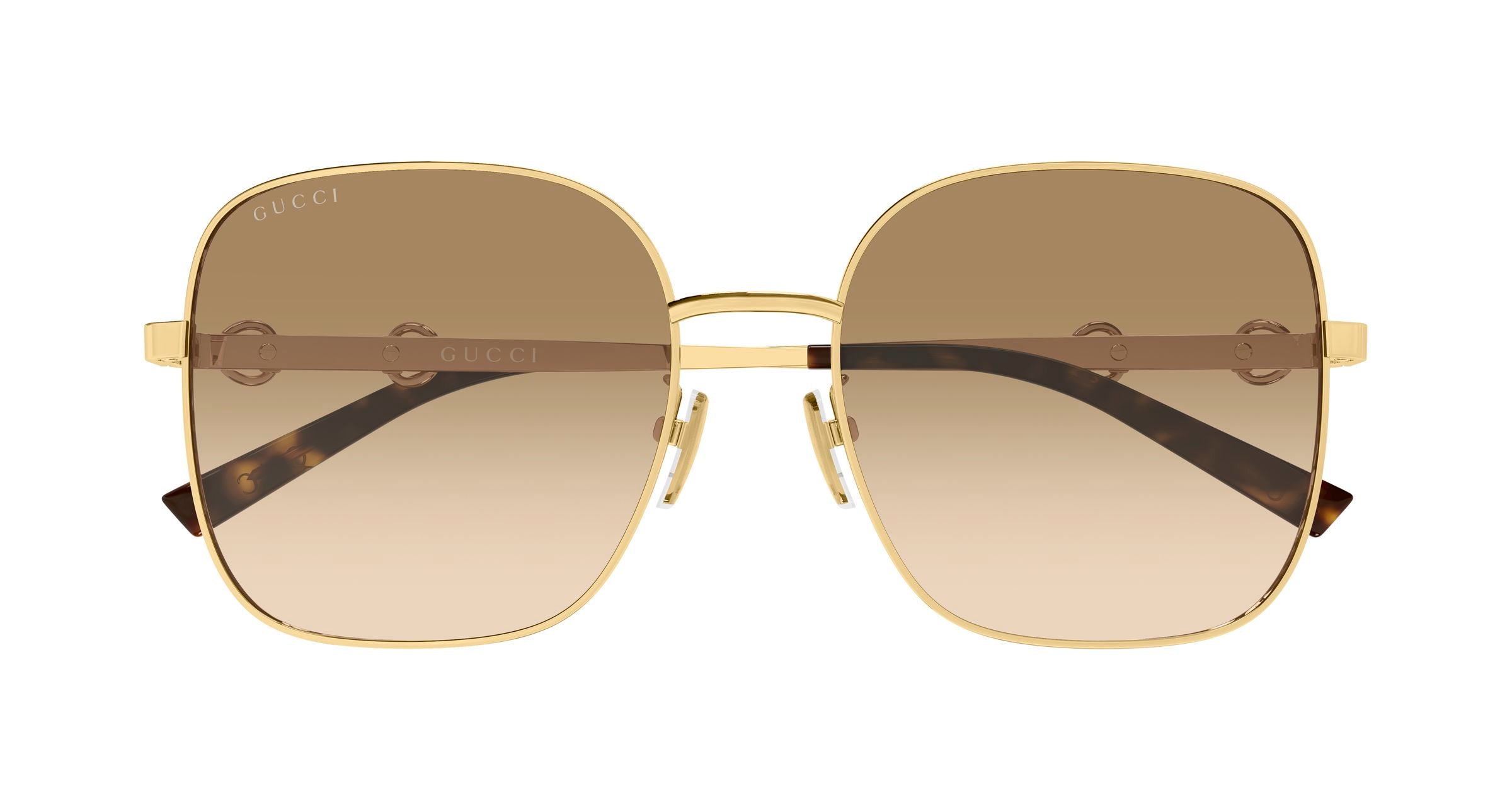 Gucci GG2053S 004 Occhiali da sole Gucci 2