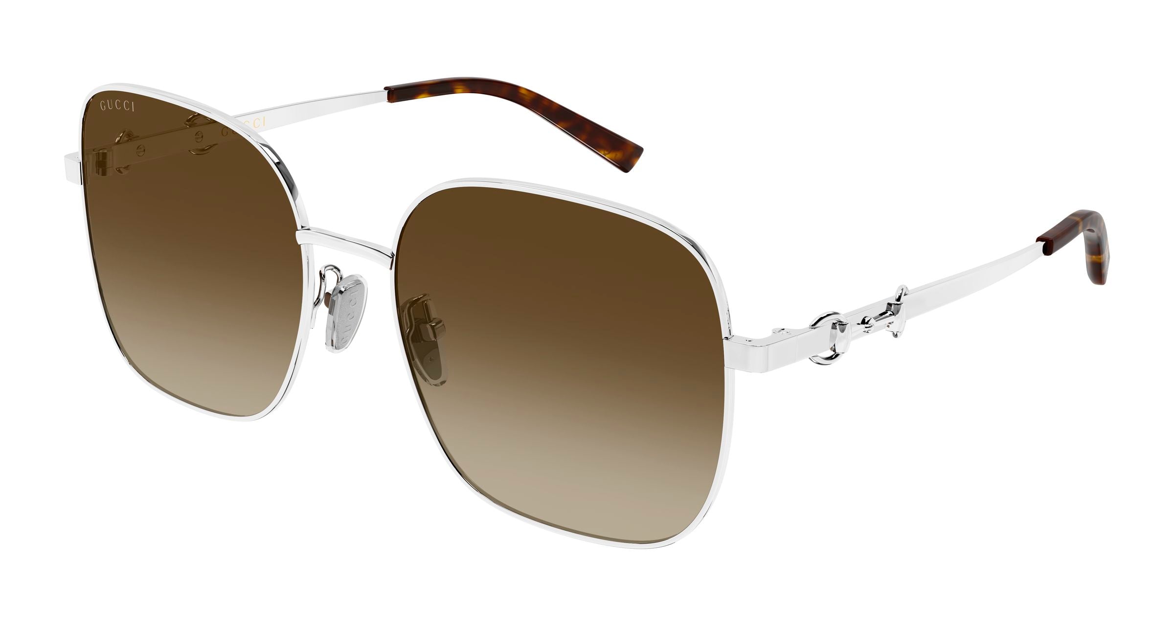 Gucci GG2053S 005