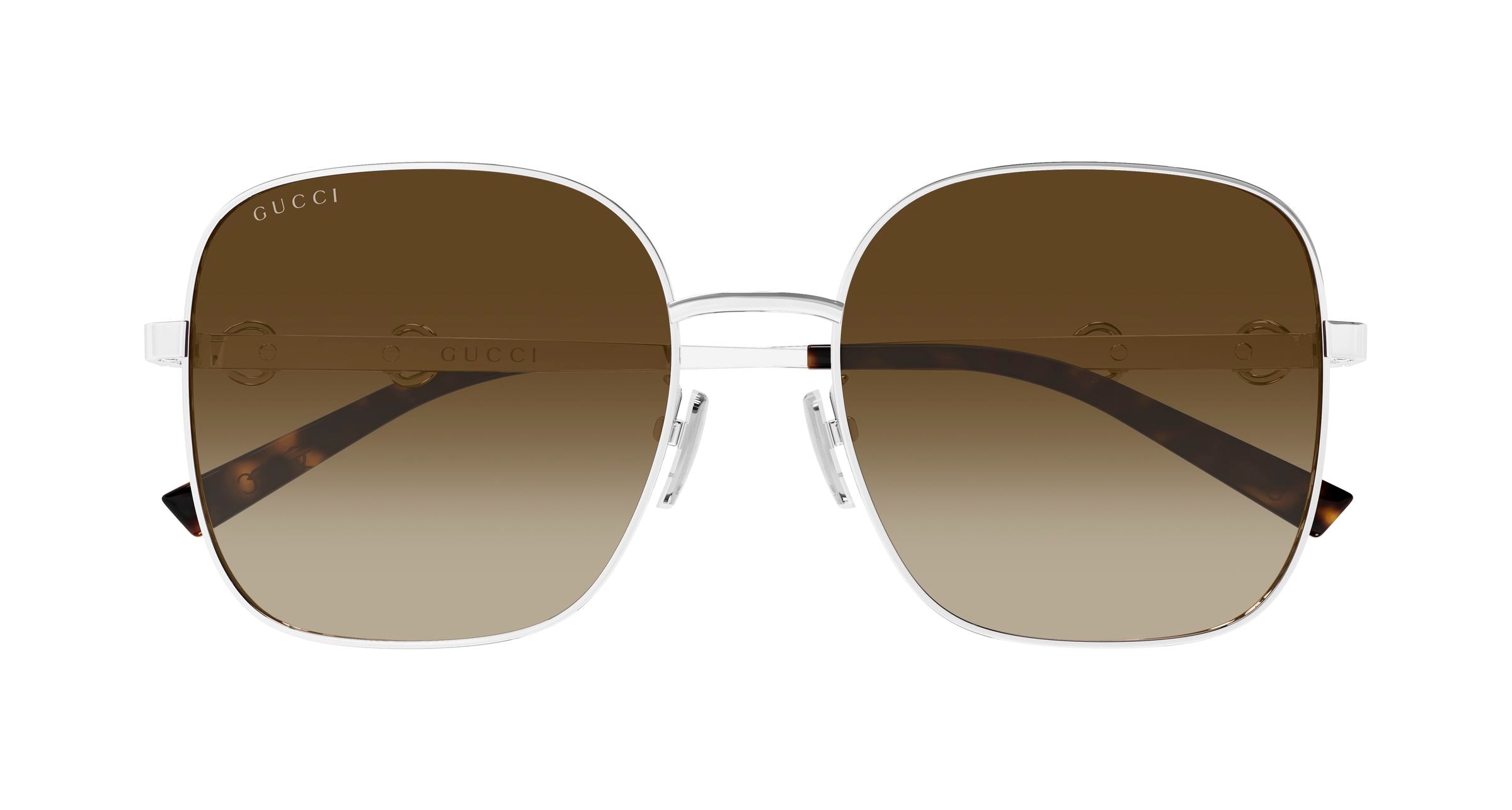 Gucci GG2053S 005