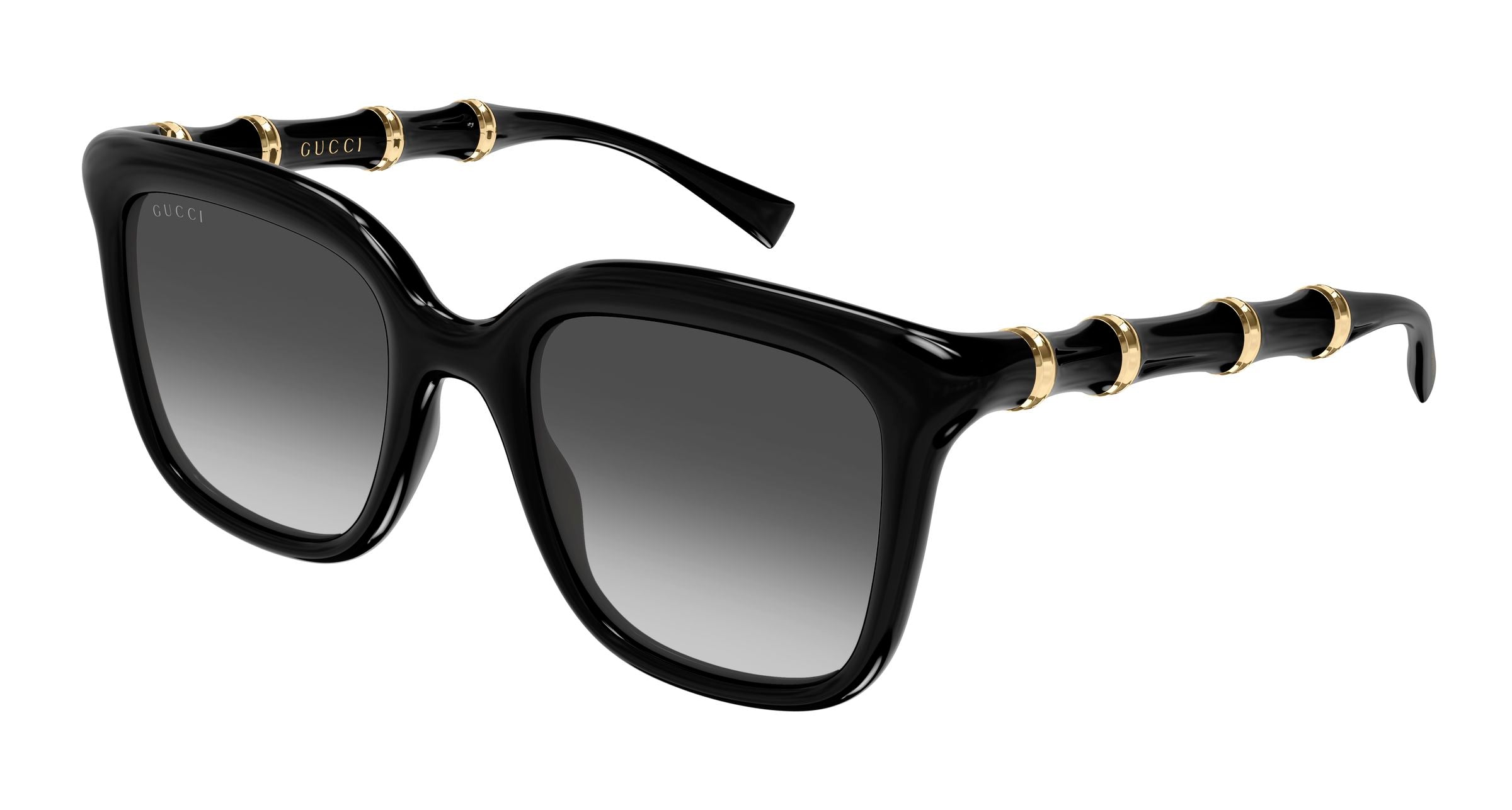 Gucci GG2058S 001