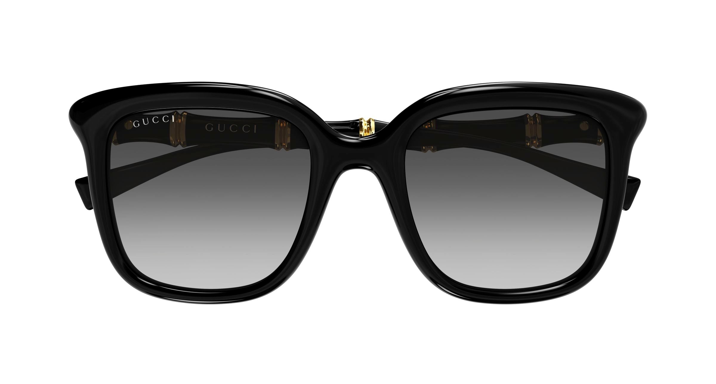 Gucci GG2058S 001