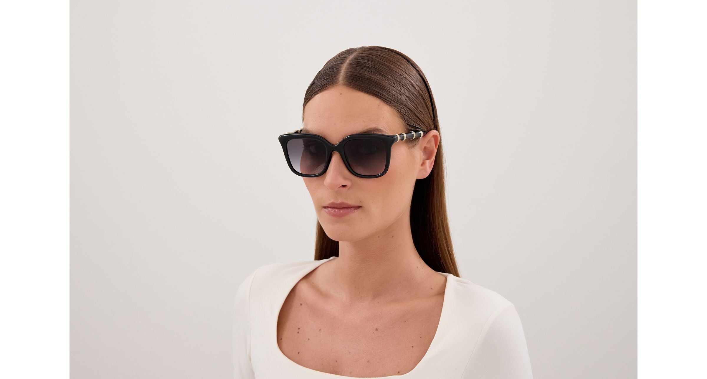 Gucci GG2058S 002